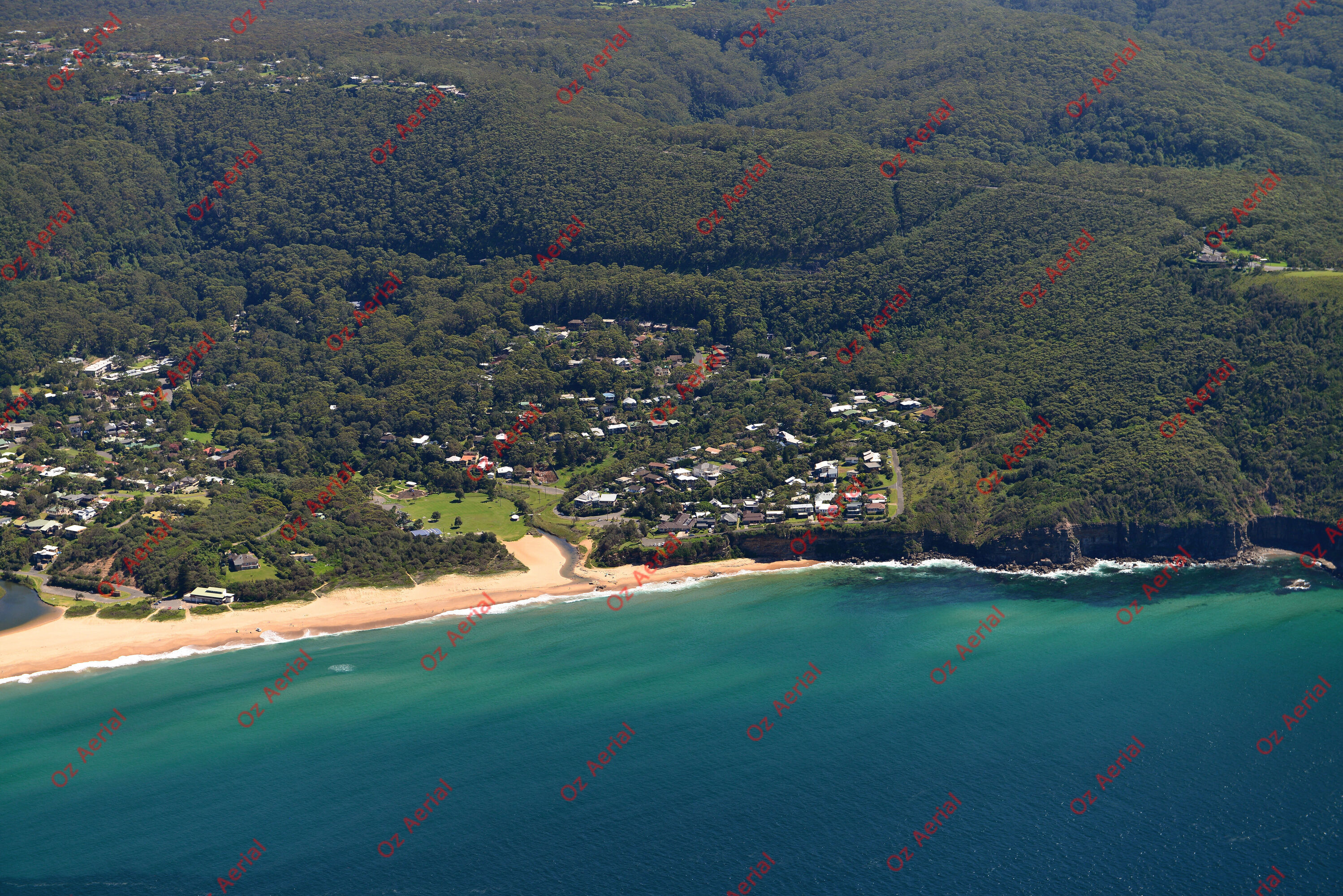Stanwell Park&nbsp;&nbsp;–&nbsp;&nbsp;DSC_5410.JPG