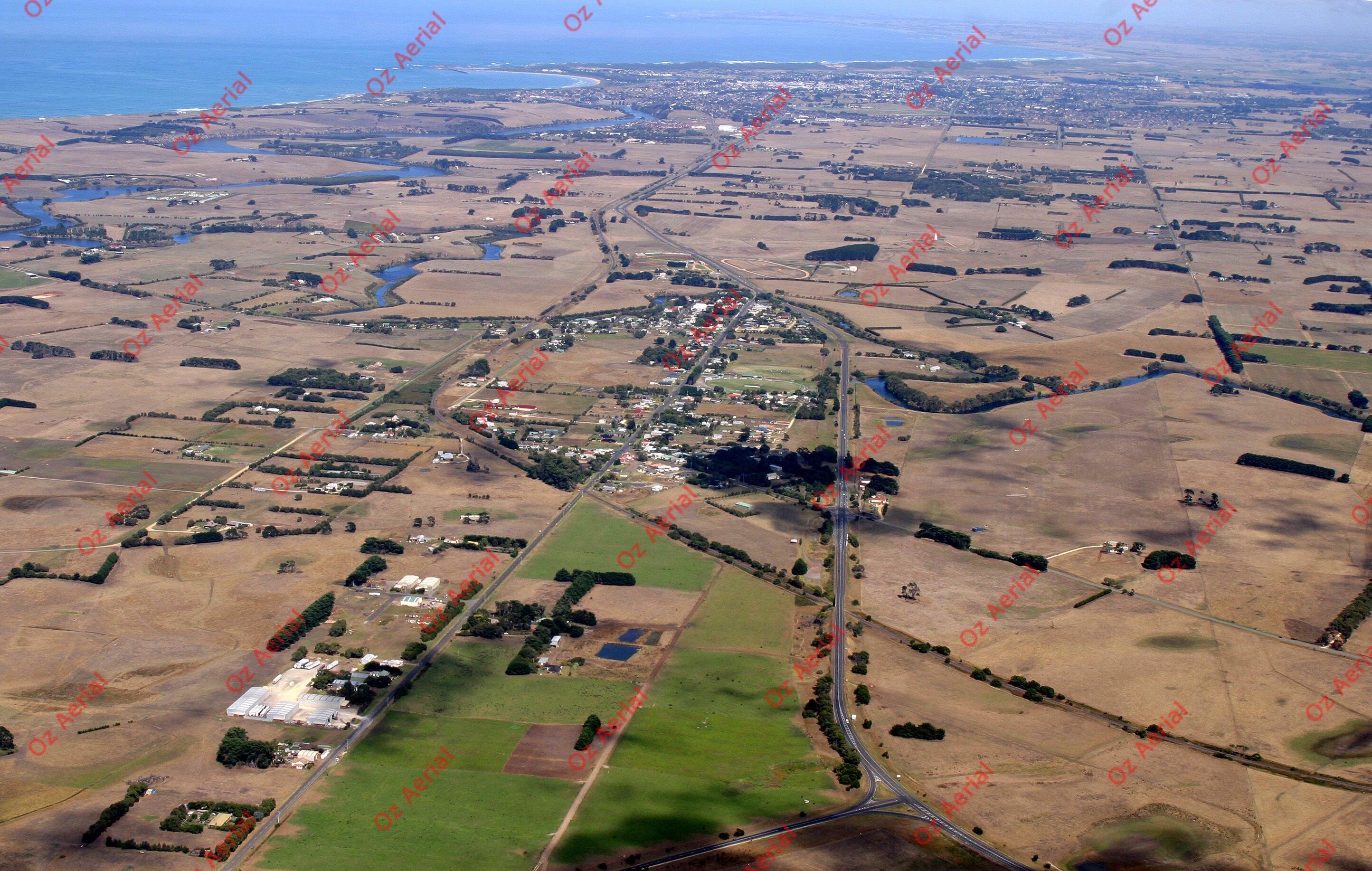 Majors Flat&nbsp;&nbsp;–&nbsp;&nbsp;336_3668.JPG