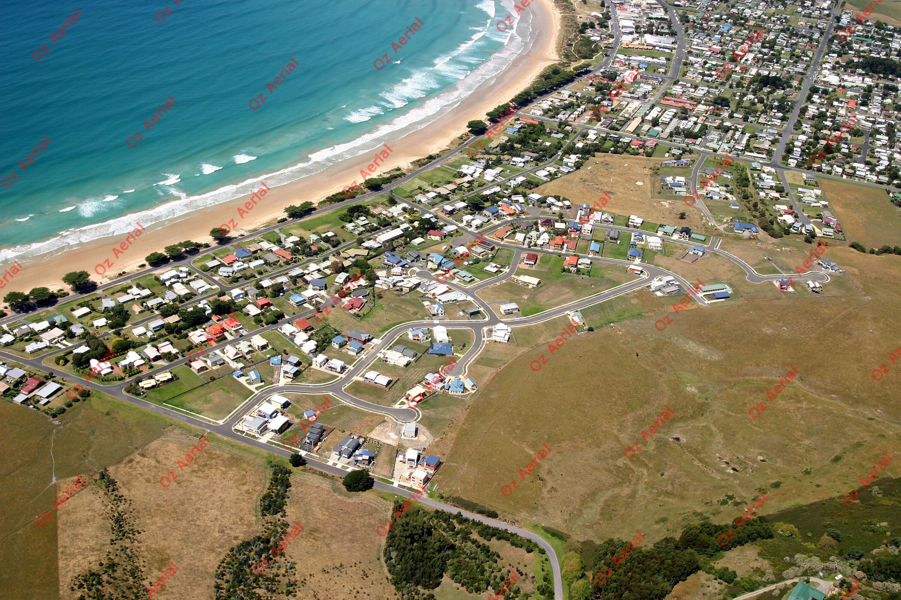 Apollo Bay&nbsp;&nbsp;–&nbsp;&nbsp;6a0411beb9f51_339_3922.JPG