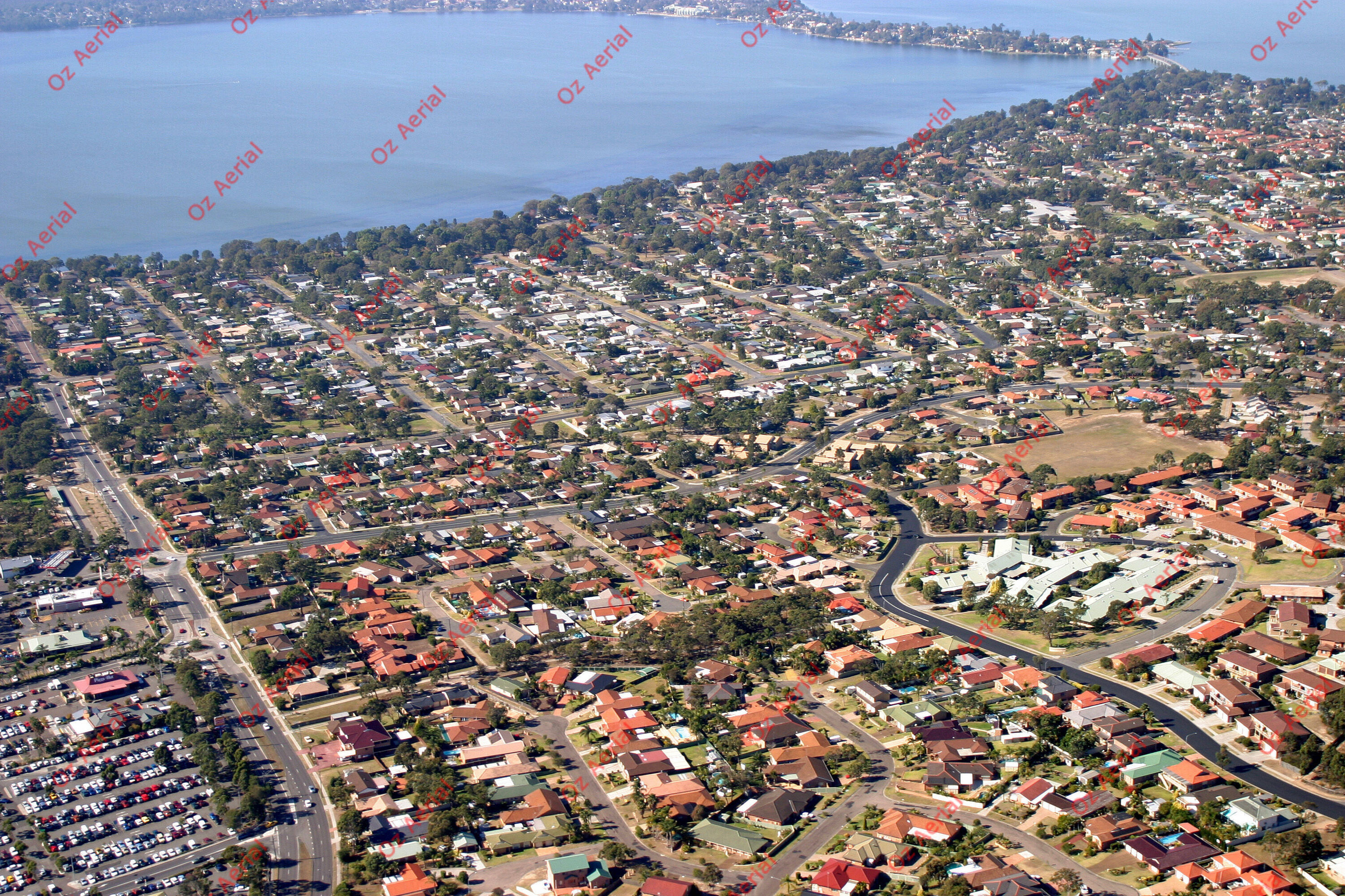 Lake Haven&nbsp;&nbsp;–&nbsp;&nbsp;163_6373.jpg