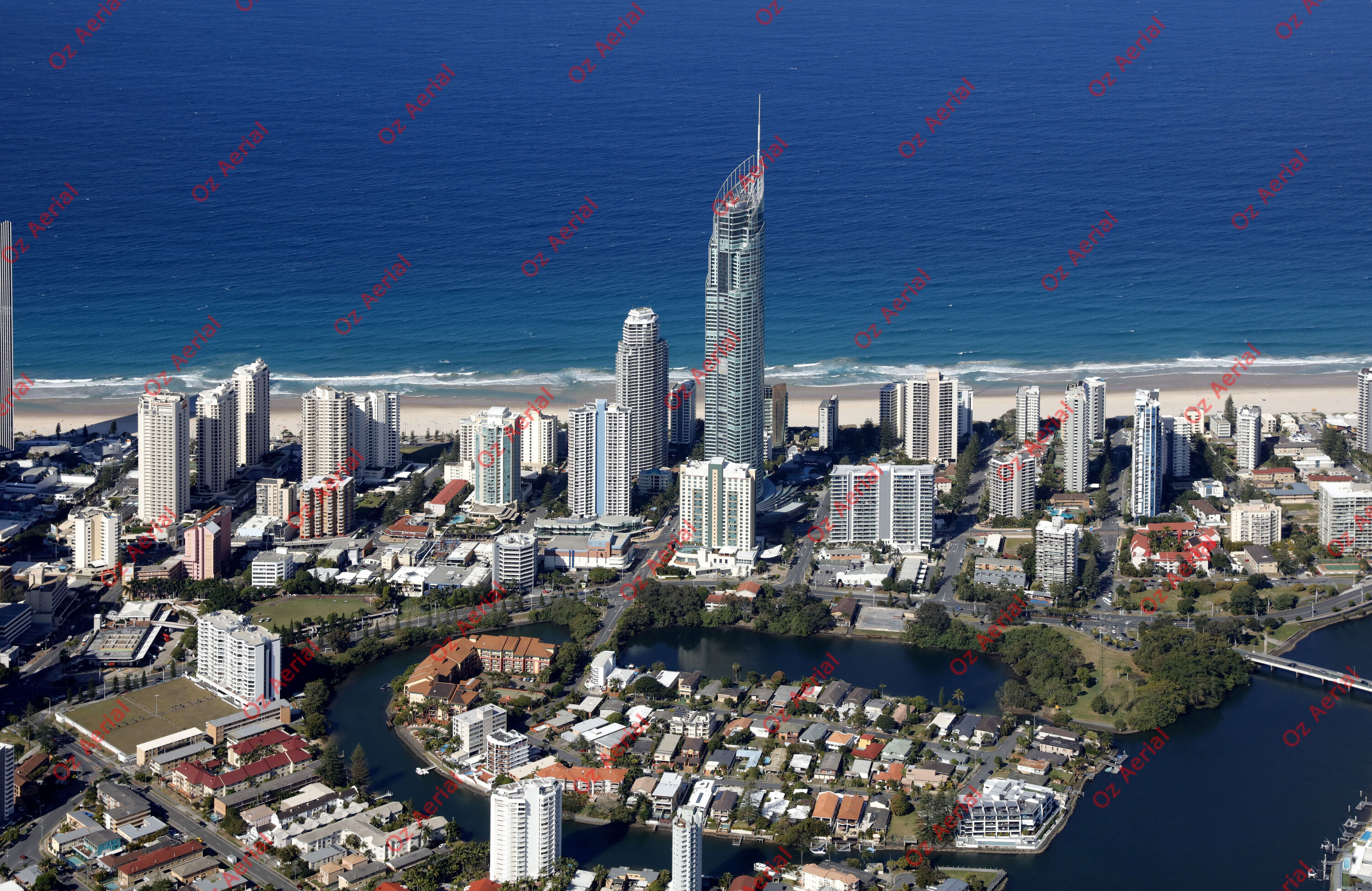 Surfers Paradise&nbsp;&nbsp;–&nbsp;&nbsp;_GP_8623.jpg