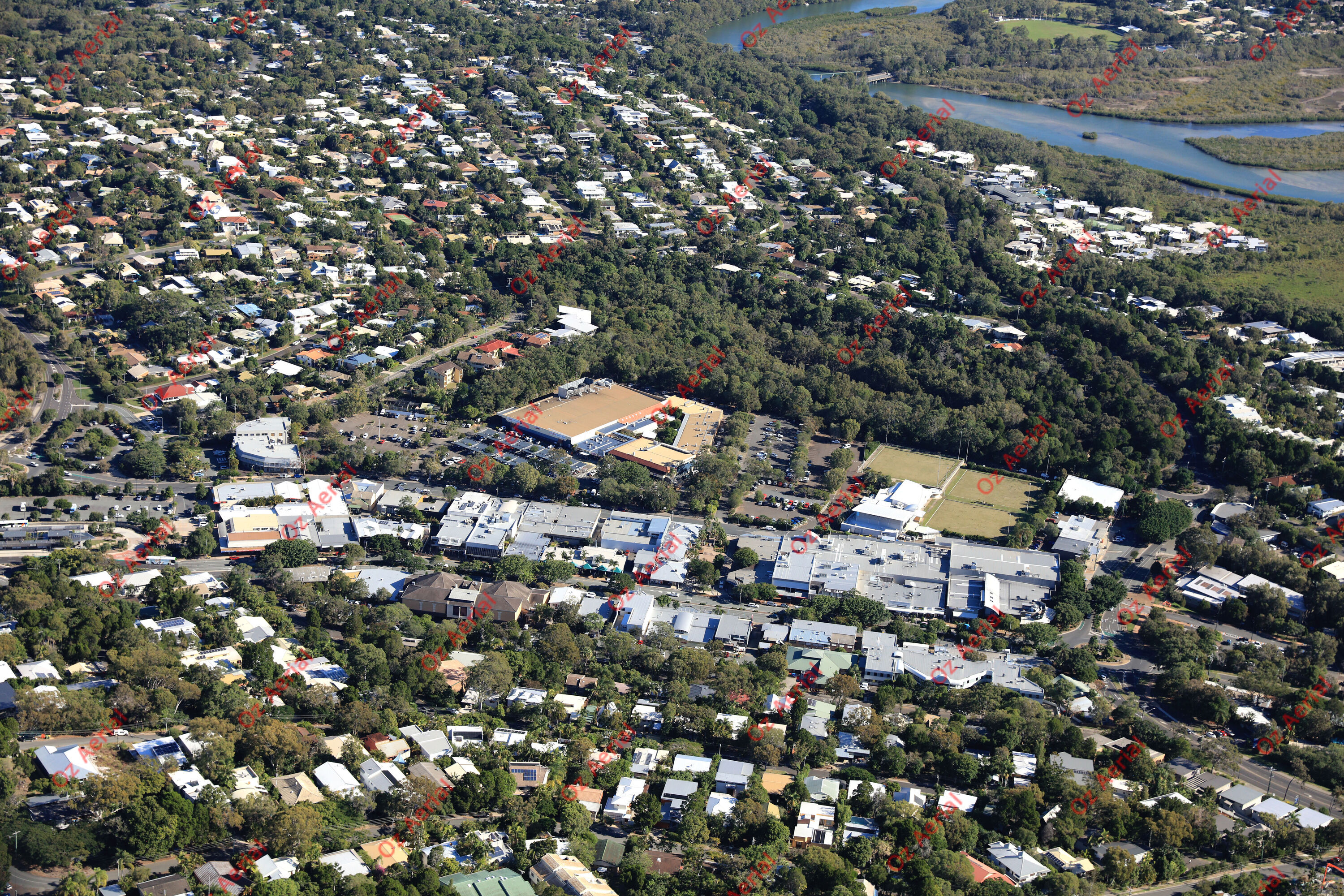 Noosa Heads&nbsp;&nbsp;–&nbsp;&nbsp;IMGL0726.JPG