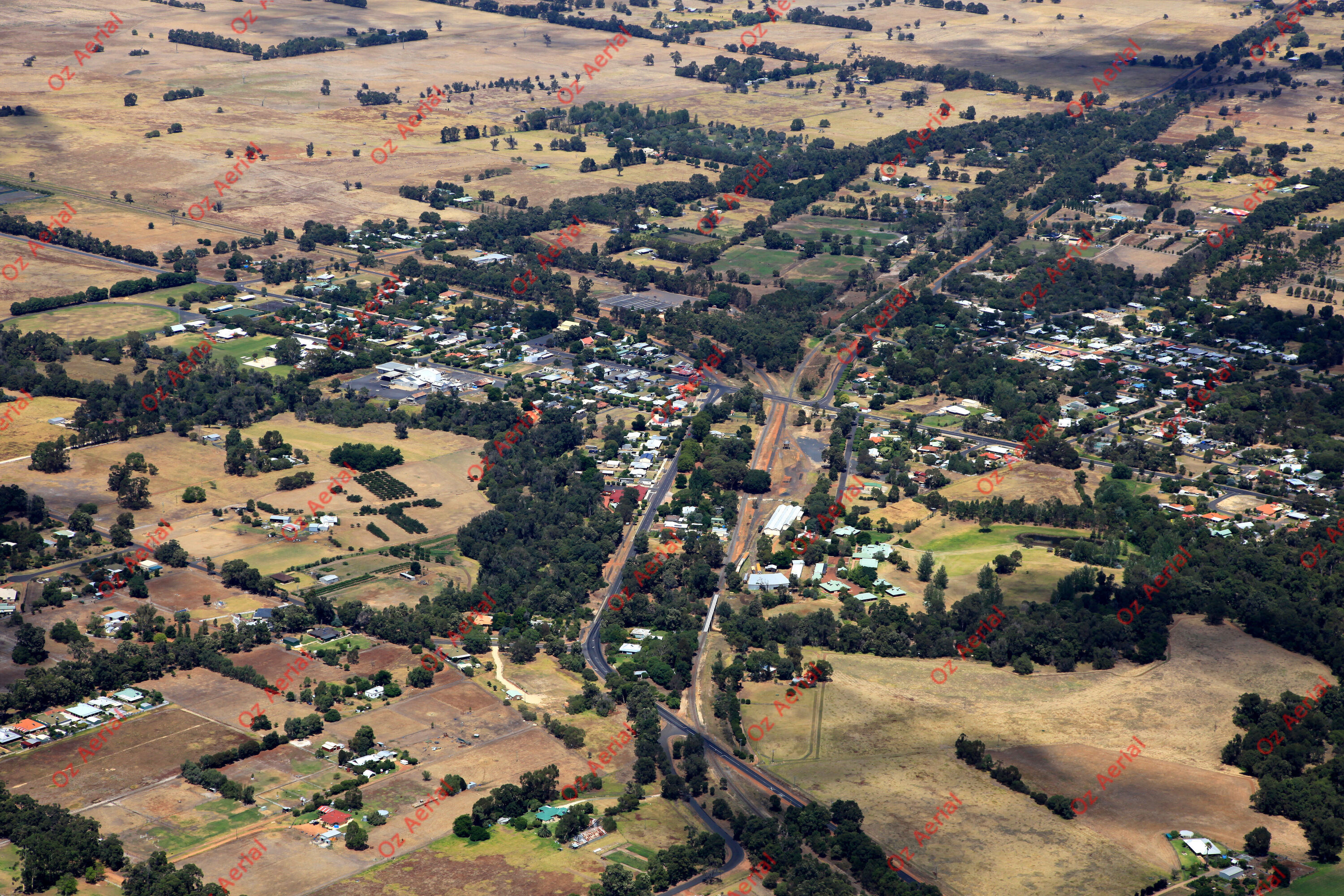 Boyanup&nbsp;&nbsp;–&nbsp;&nbsp;IMG_9128.JPG