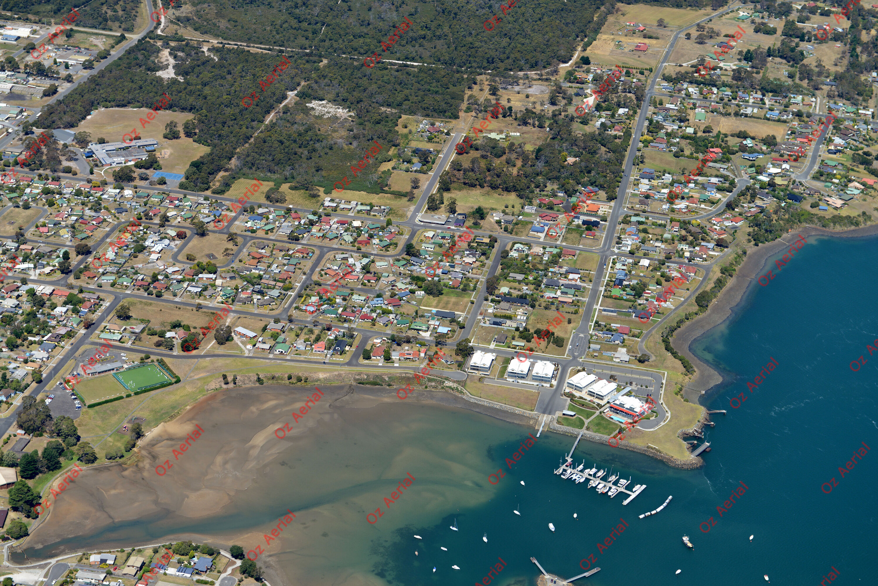 York Cove&nbsp;&nbsp;–&nbsp;&nbsp;DSC_3877.JPG