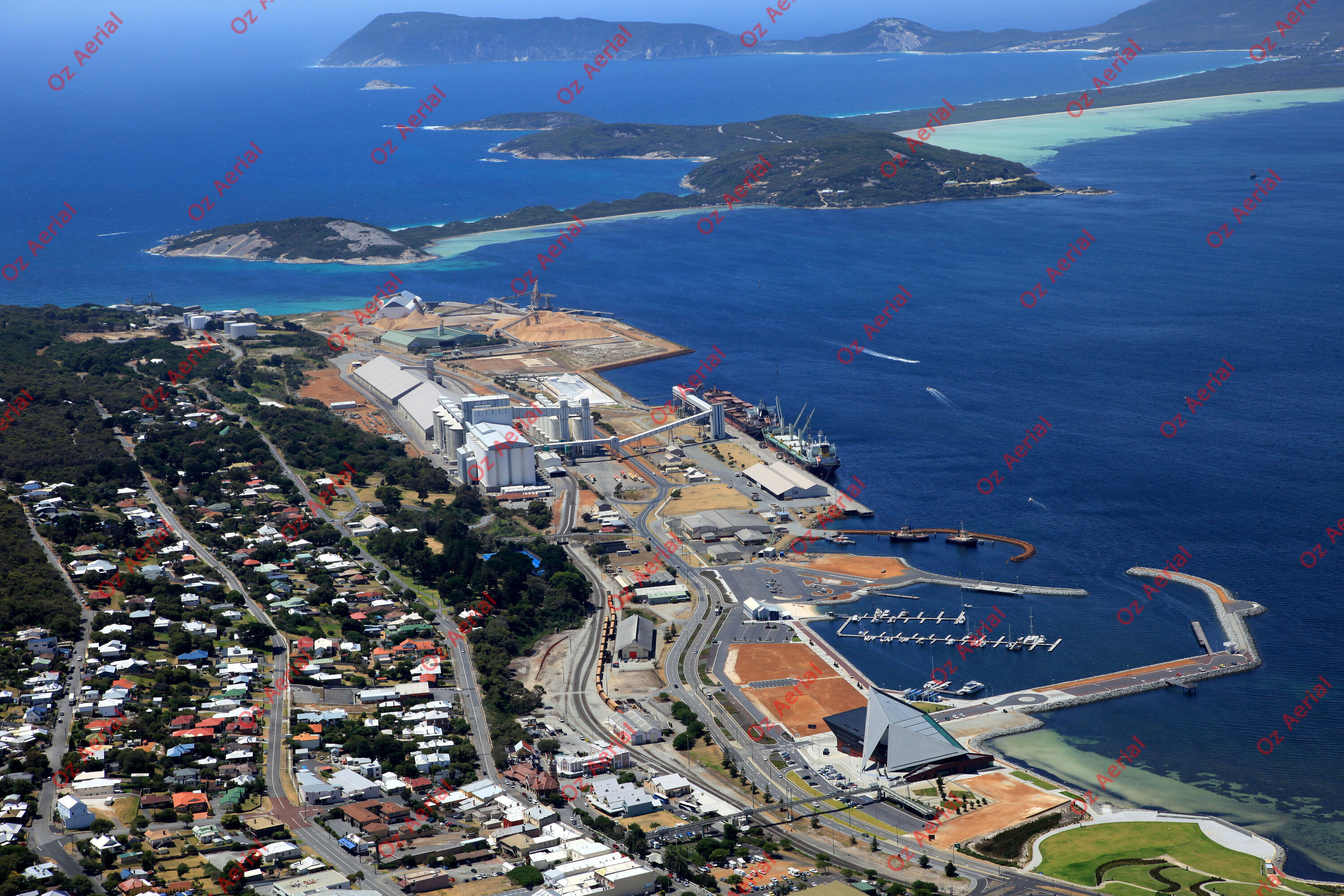 Port Albany&nbsp;&nbsp;–&nbsp;&nbsp;IMG_8202.JPG