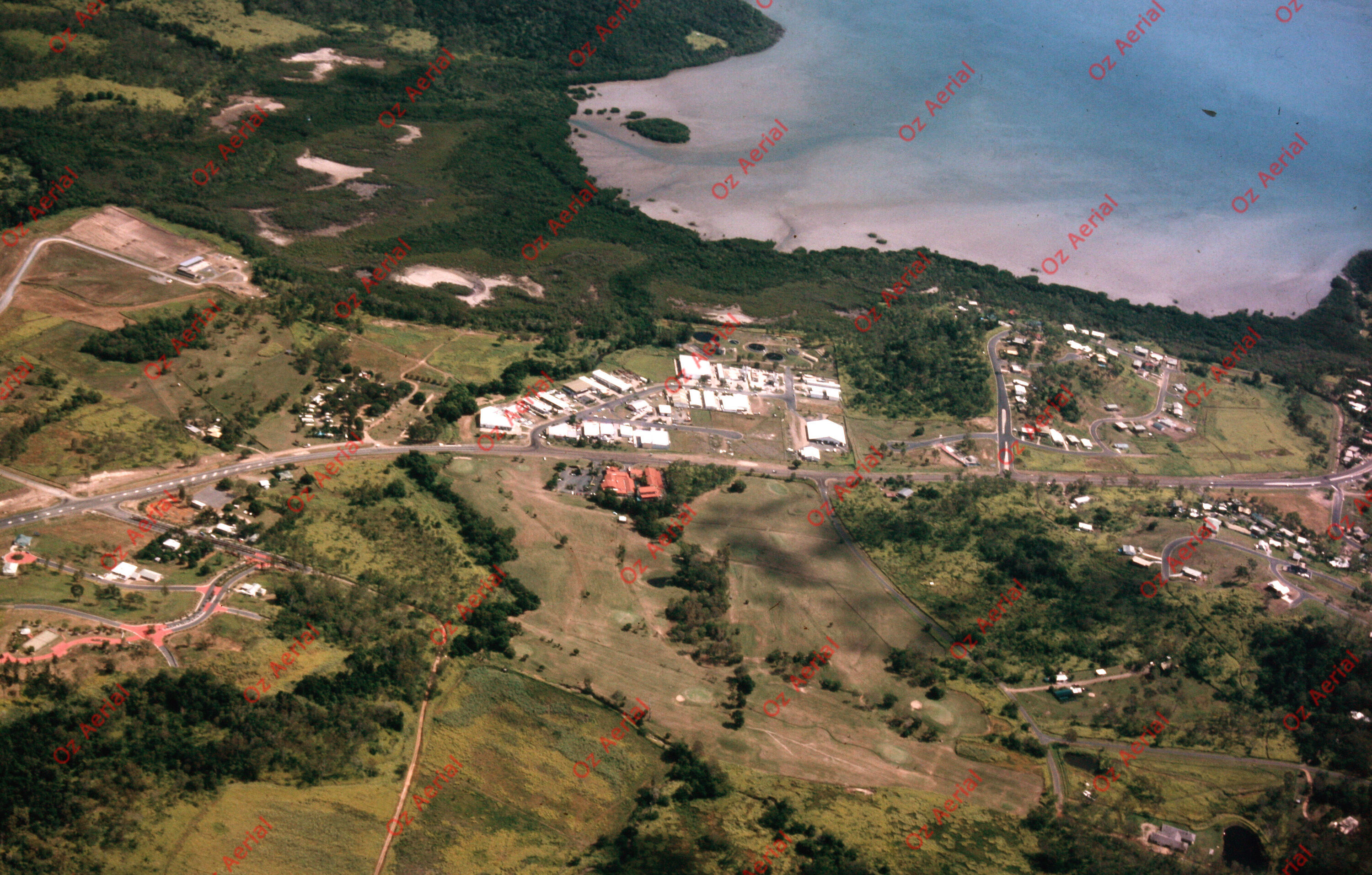 Airlie Beach&nbsp;&nbsp;–&nbsp;&nbsp;6094b77231931_a99.JPG