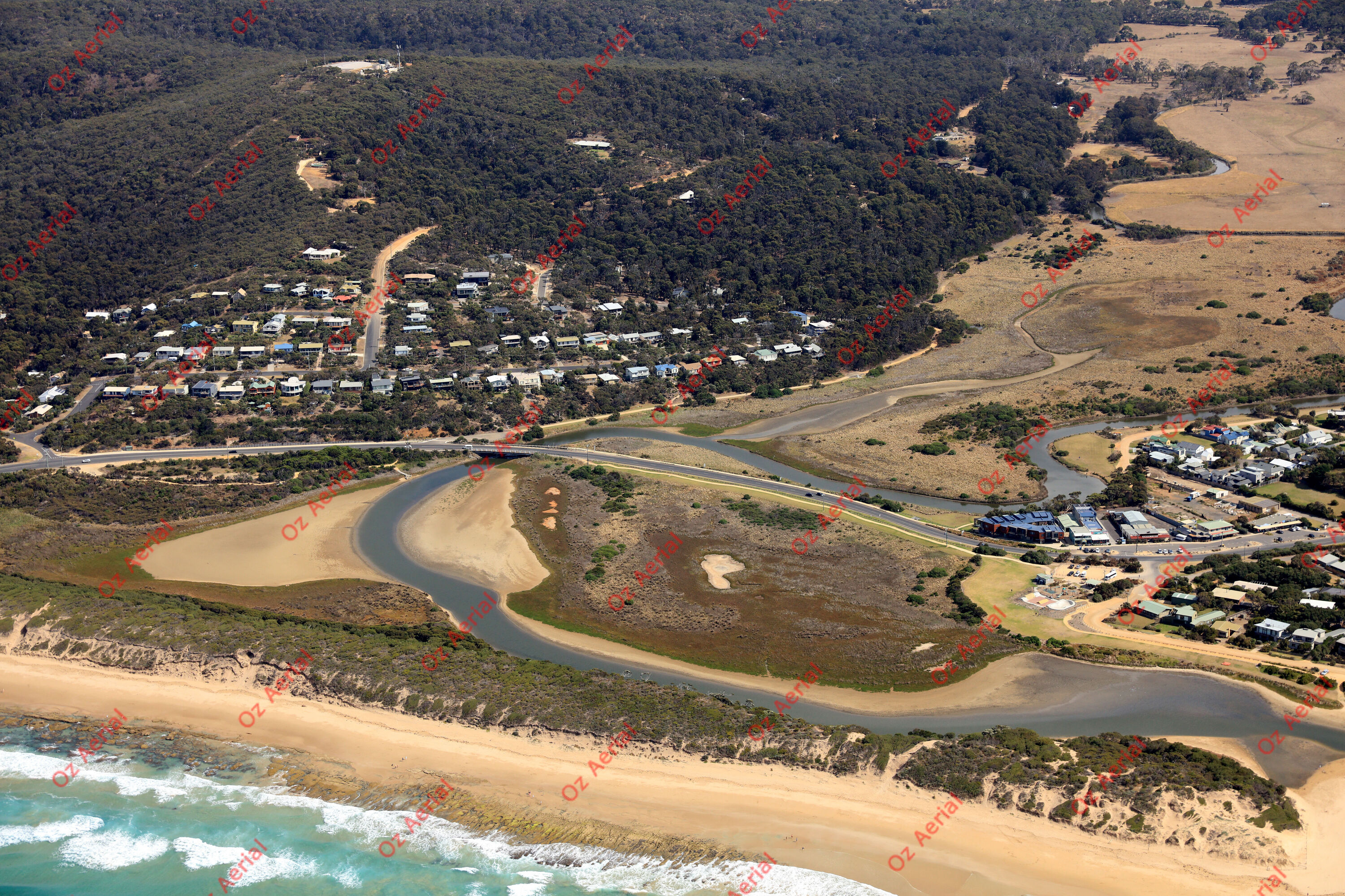 Fairhaven&nbsp;&nbsp;–&nbsp;&nbsp;IMGL0146.JPG