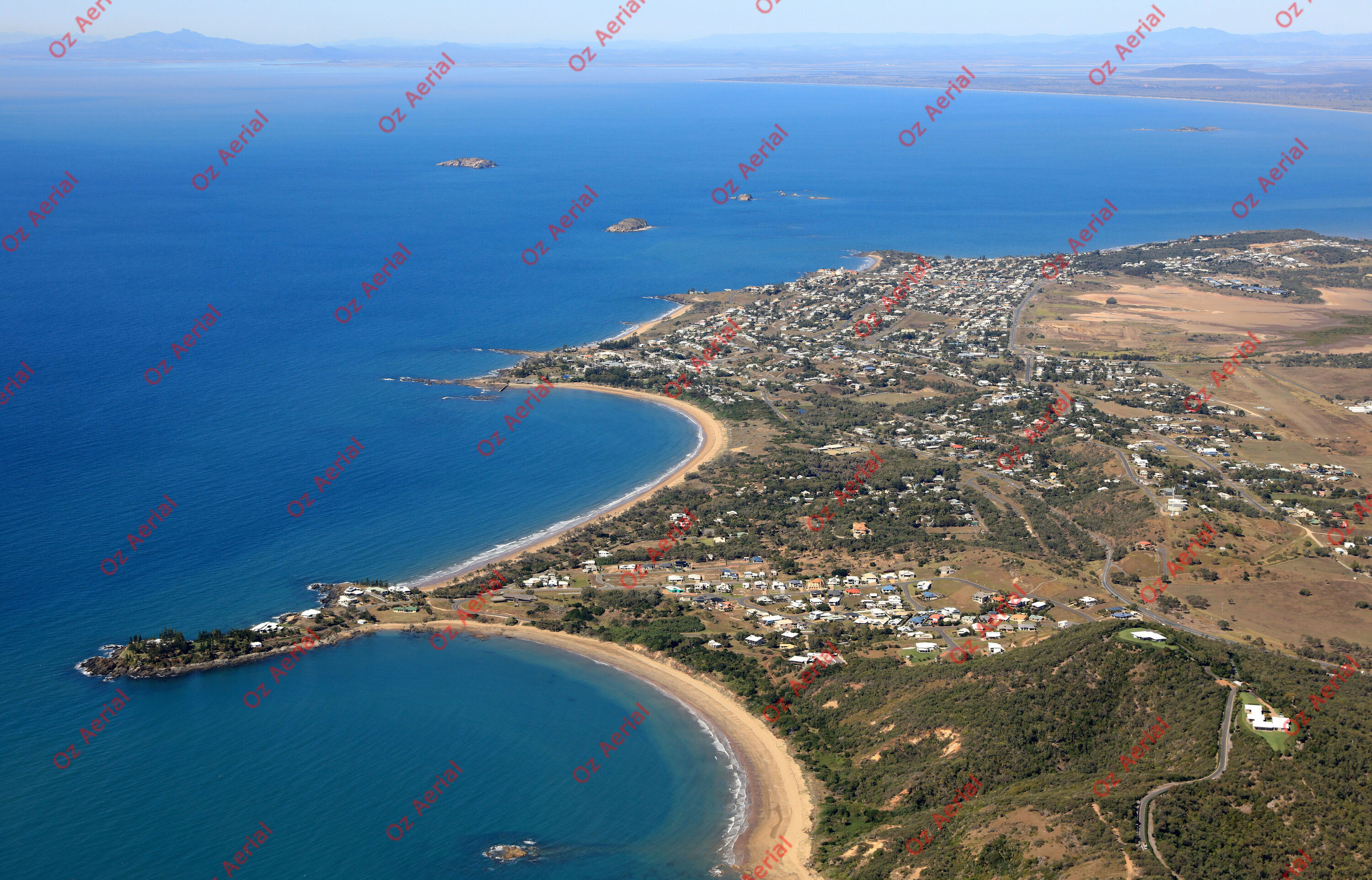 Emu Park&nbsp;&nbsp;–&nbsp;&nbsp;IMGL6652.JPG