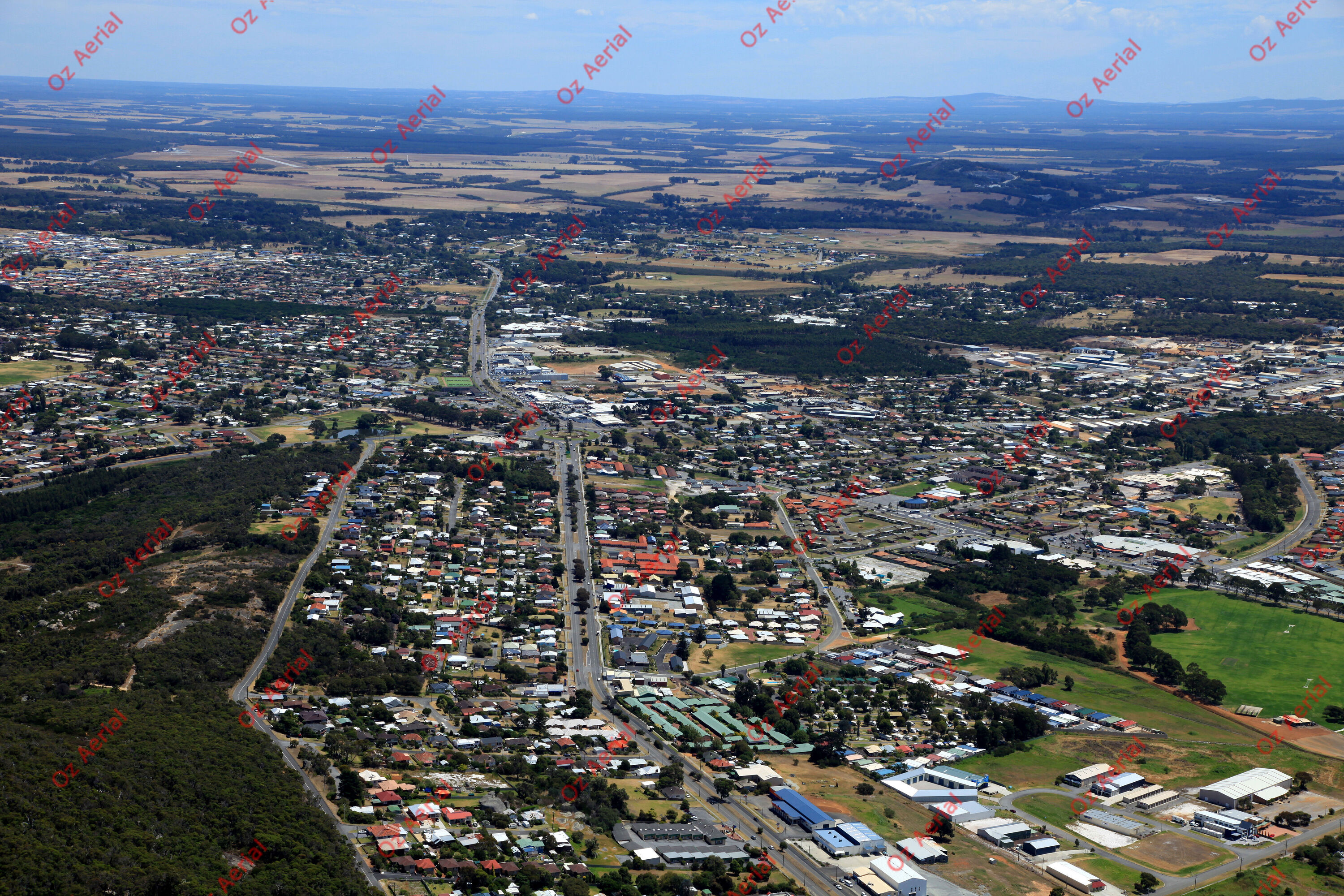 Mount Melville&nbsp;&nbsp;–&nbsp;&nbsp;IMG_8257.JPG