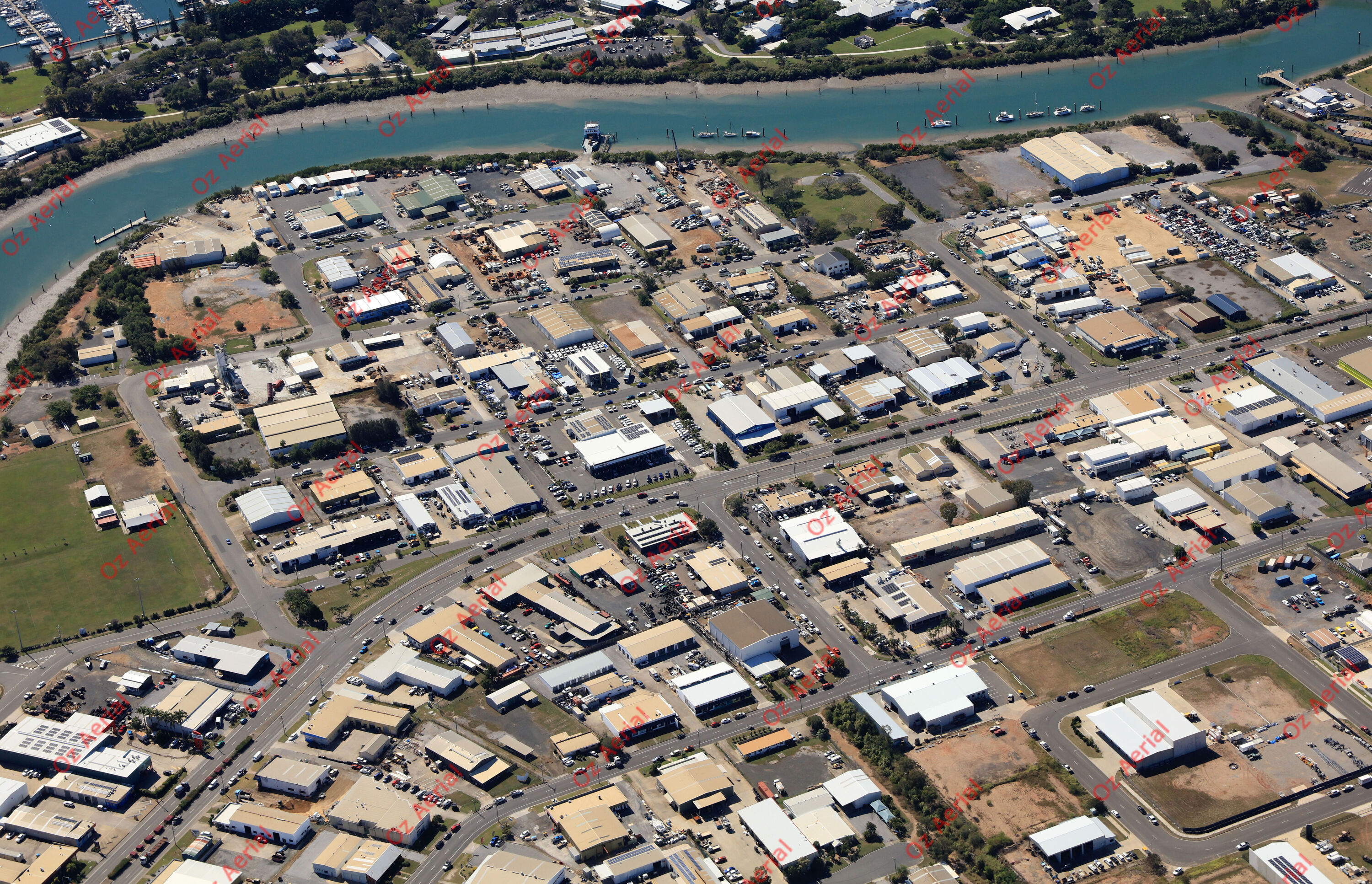 Gladstone&nbsp;&nbsp;–&nbsp;&nbsp;62ff1b54aed16_IMGL0892.JPG