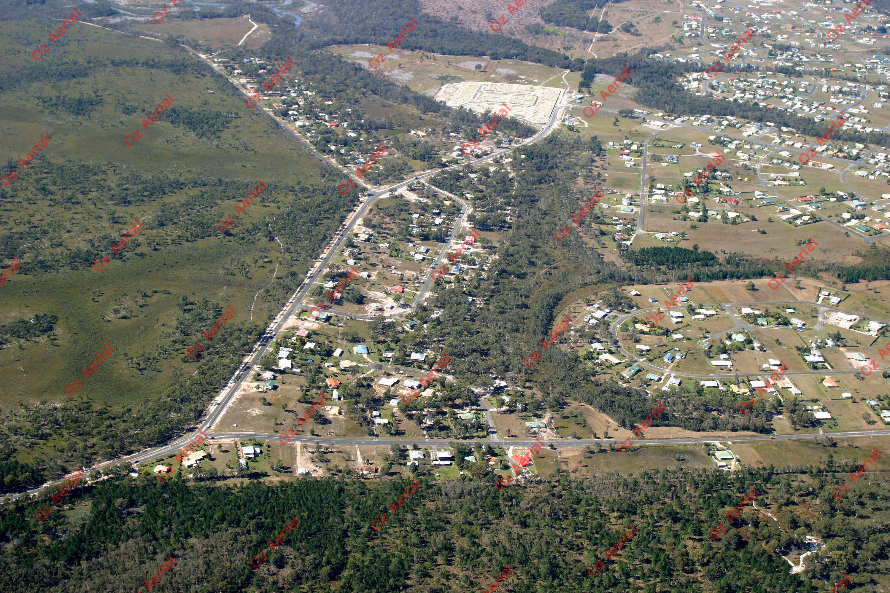 Cooloola Cove&nbsp;&nbsp;–&nbsp;&nbsp;299_9988.jpg