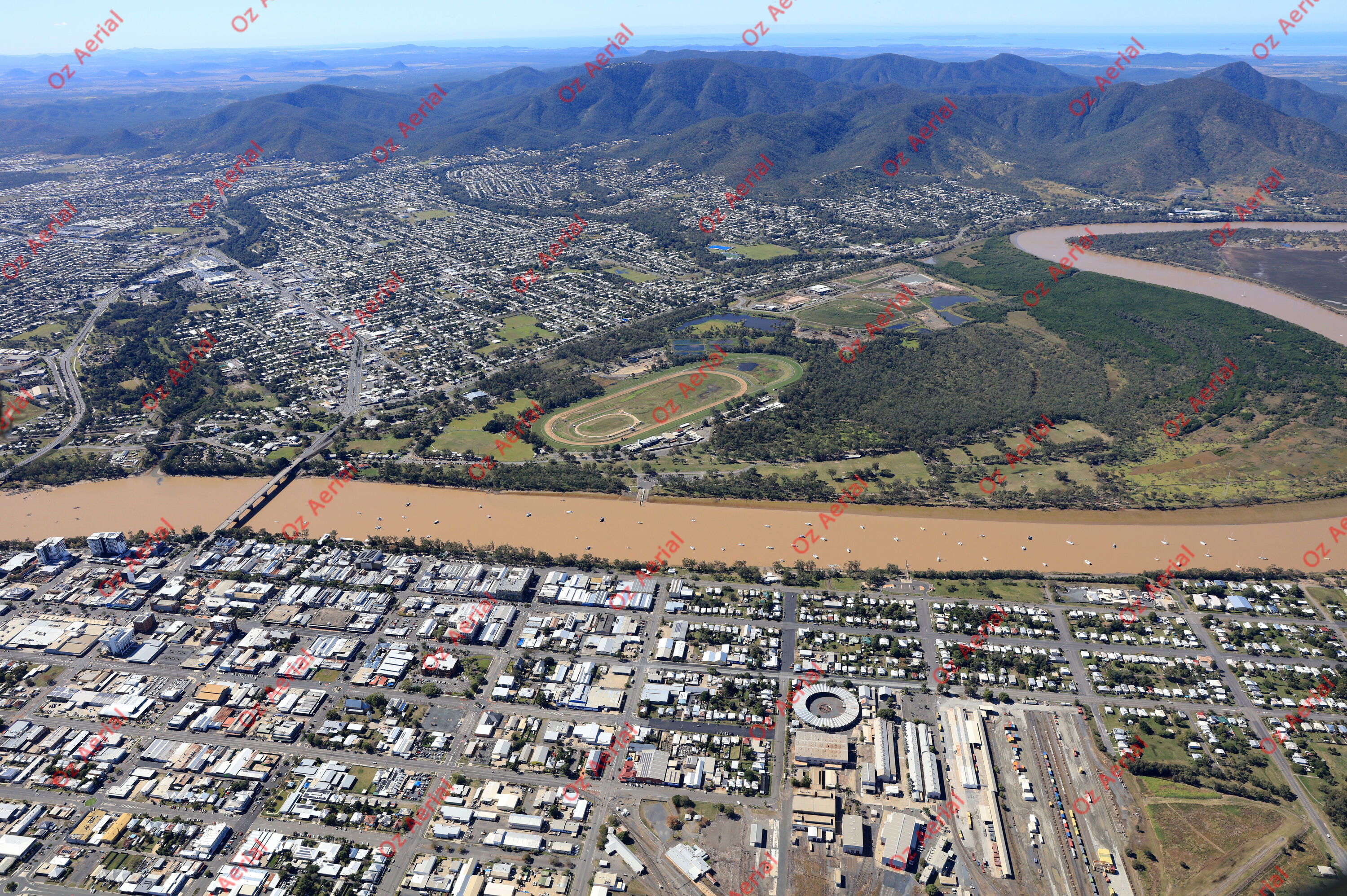 Depot Hill&nbsp;&nbsp;–&nbsp;&nbsp;62ff2188c782f_IMGL1151.JPG