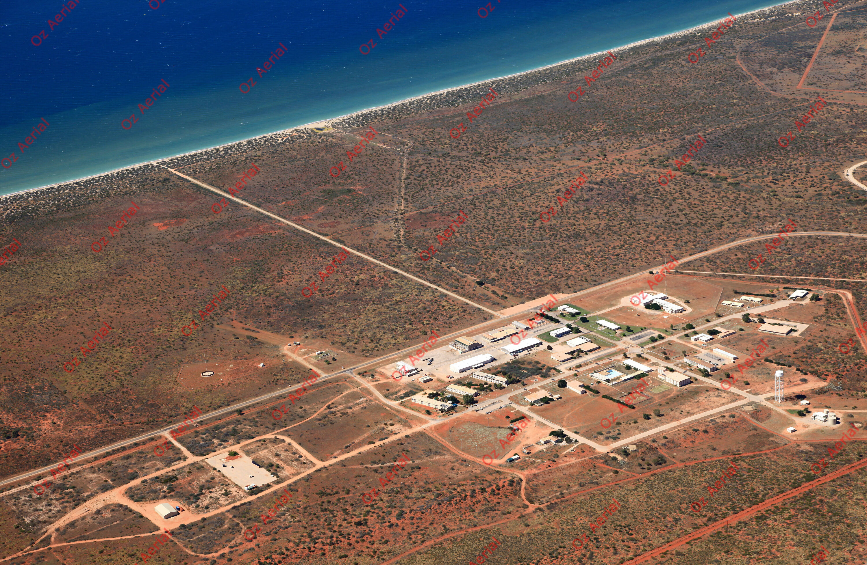 HEH Naval Base&nbsp;&nbsp;–&nbsp;&nbsp;IMG_2488.JPG