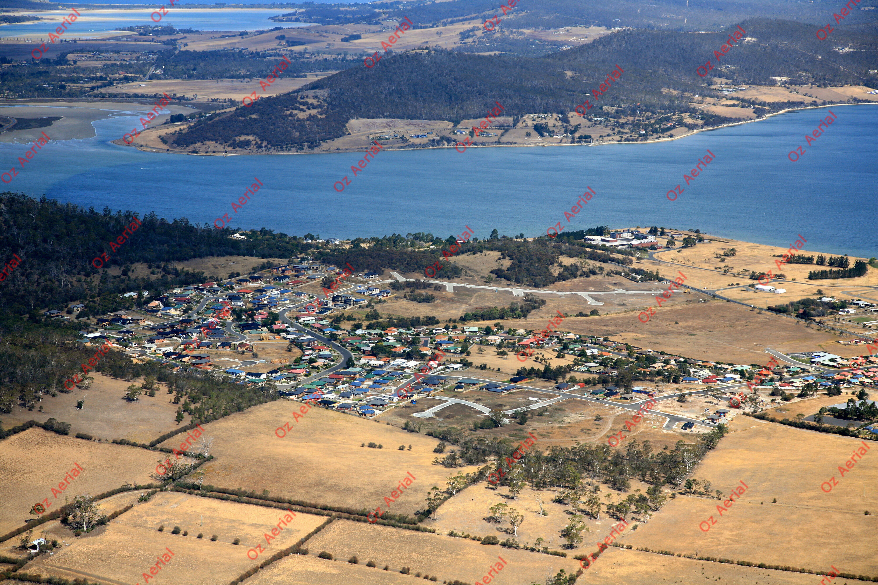 Oakdowns&nbsp;&nbsp;–&nbsp;&nbsp;IMG_0479.JPG