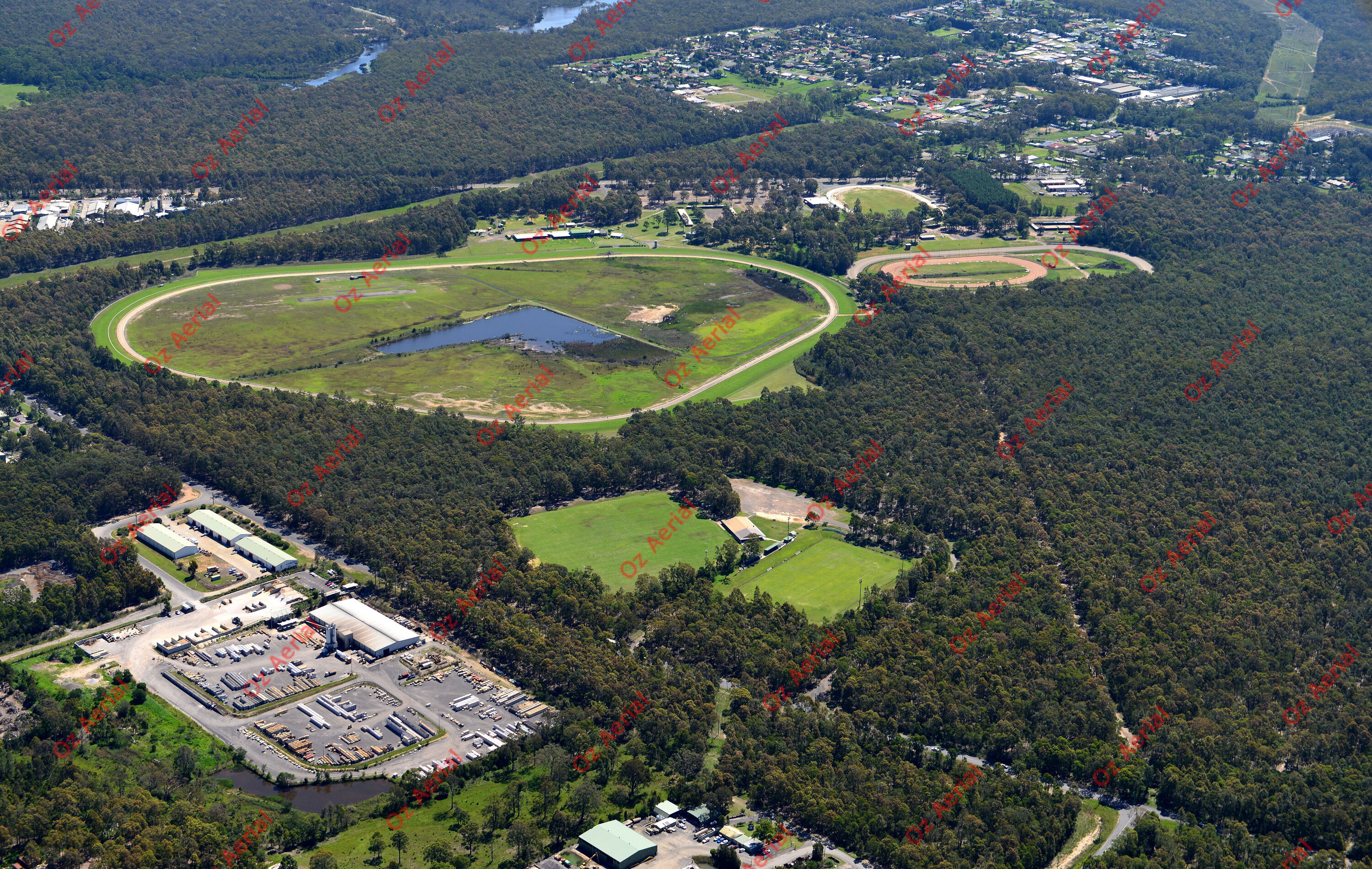 South Nowra&nbsp;&nbsp;–&nbsp;&nbsp;DSC_6032.JPG