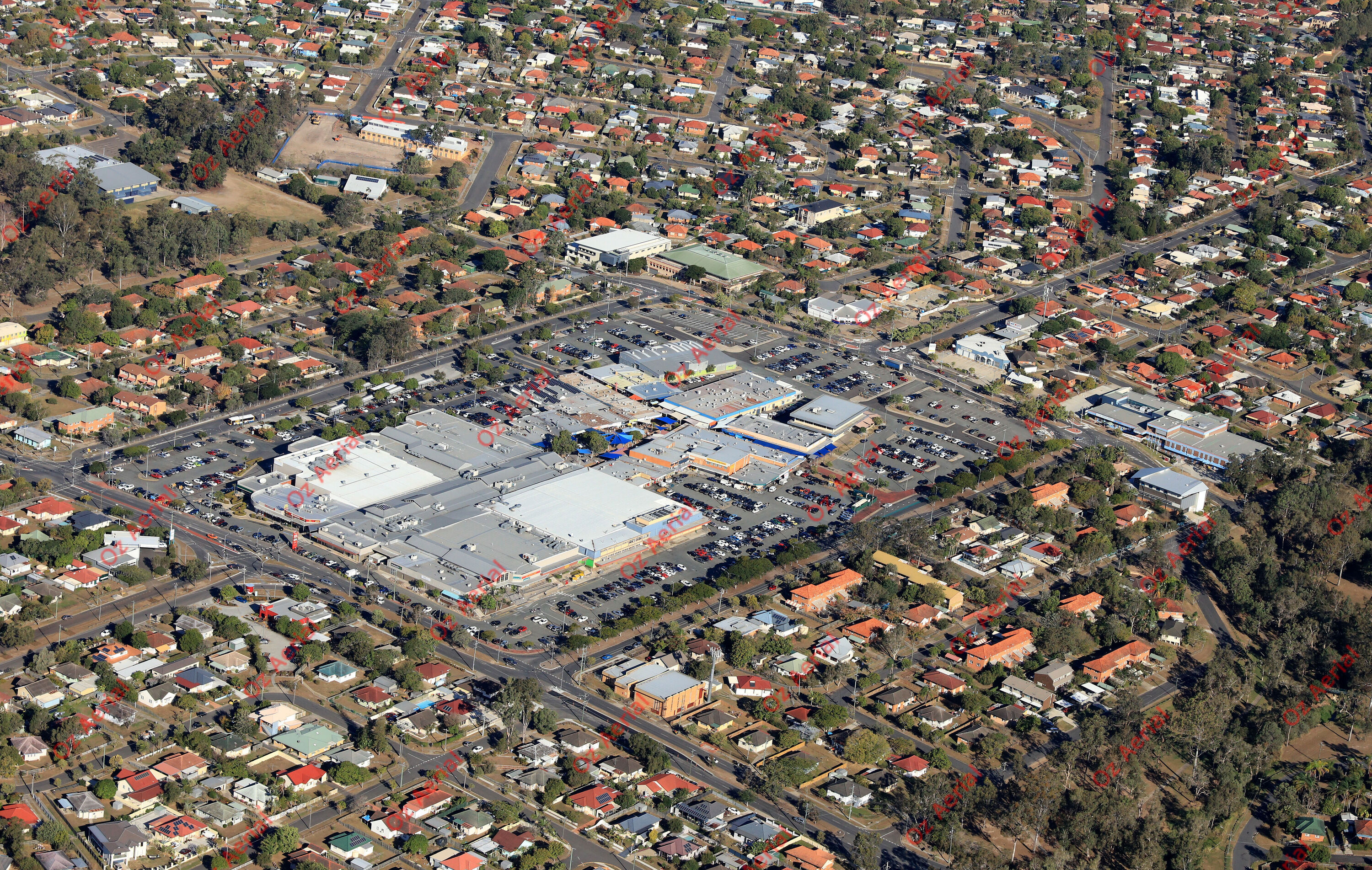 Inala&nbsp;&nbsp;–&nbsp;&nbsp;IMGL1439.JPG