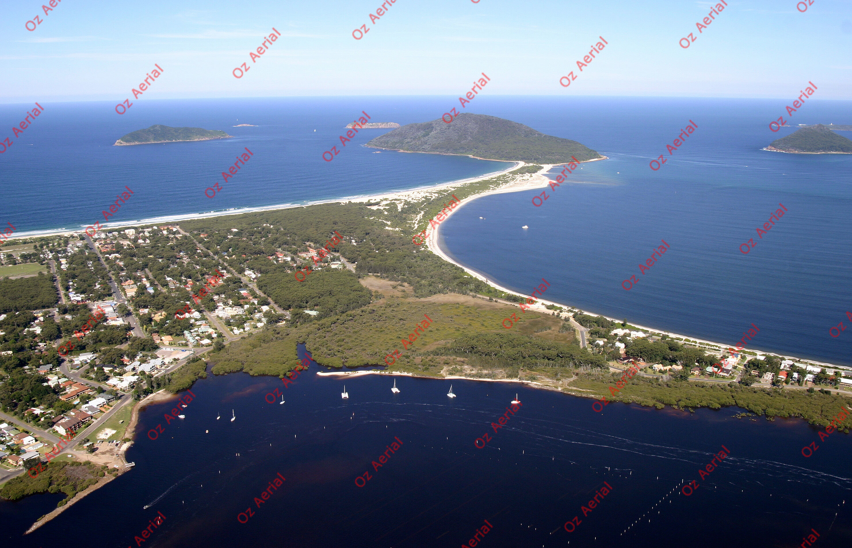 Hawks Nest&nbsp;&nbsp;–&nbsp;&nbsp;252_5242.jpg