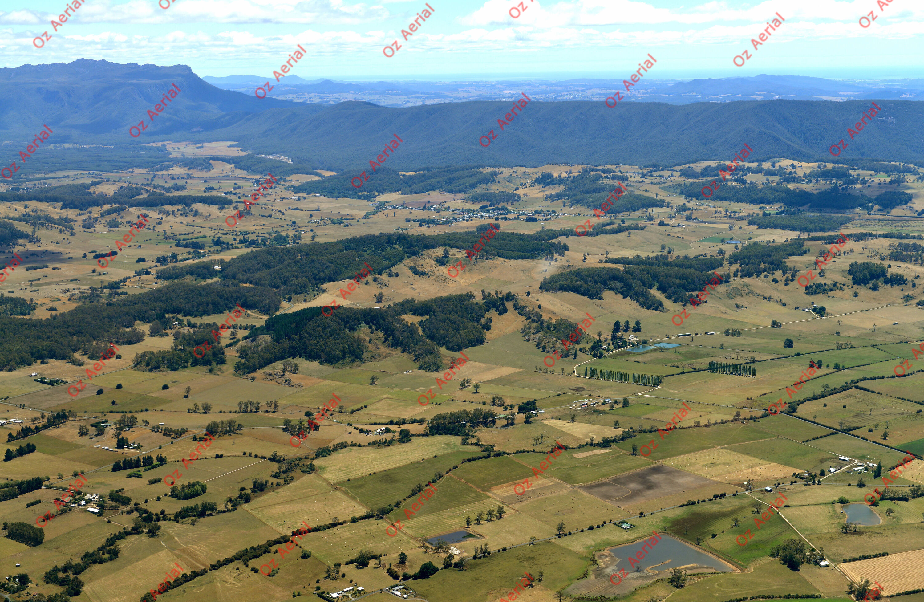 Western Creek&nbsp;&nbsp;–&nbsp;&nbsp;DSC_3566.JPG