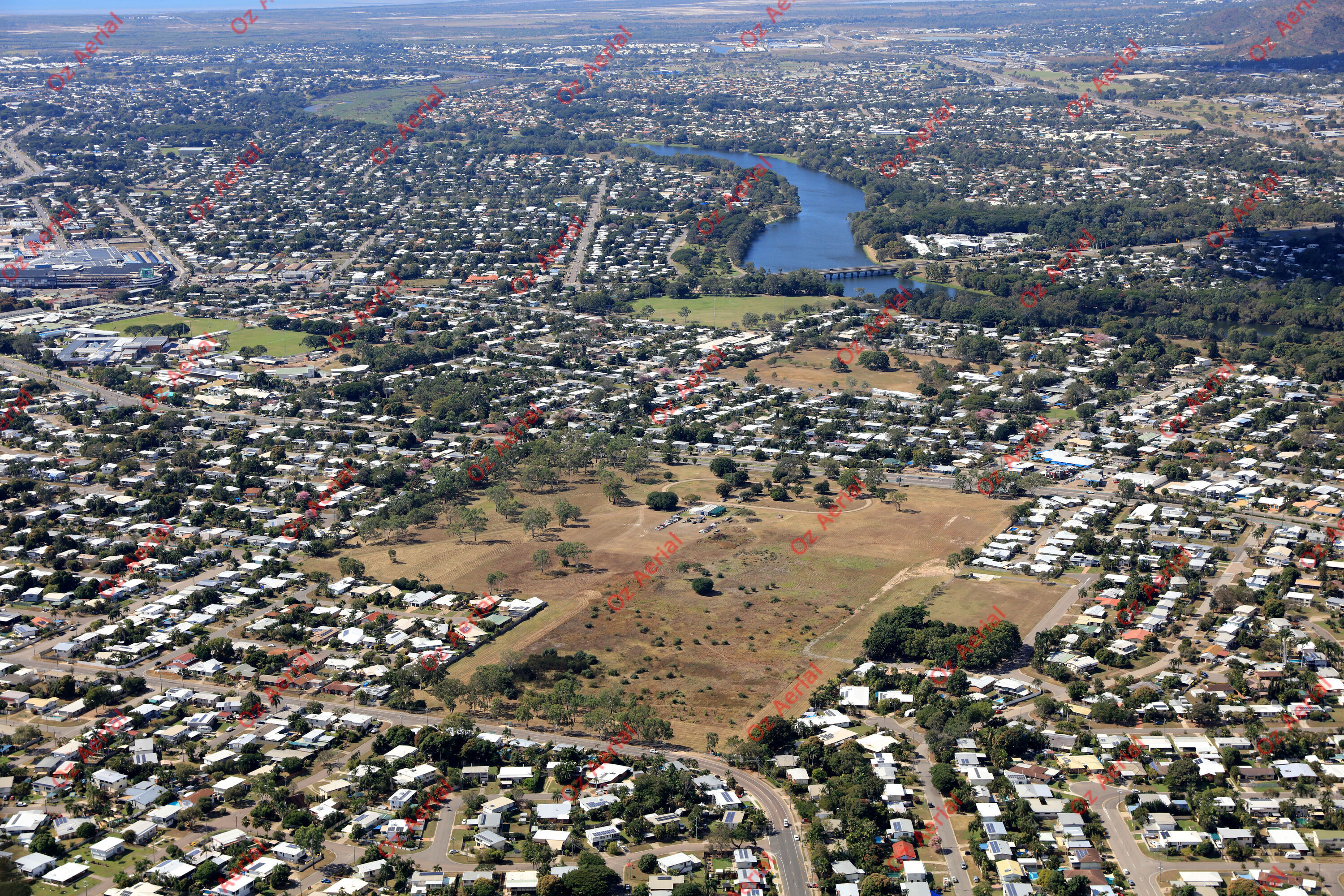 Cranbrook&nbsp;&nbsp;–&nbsp;&nbsp;IMGL5991.JPG