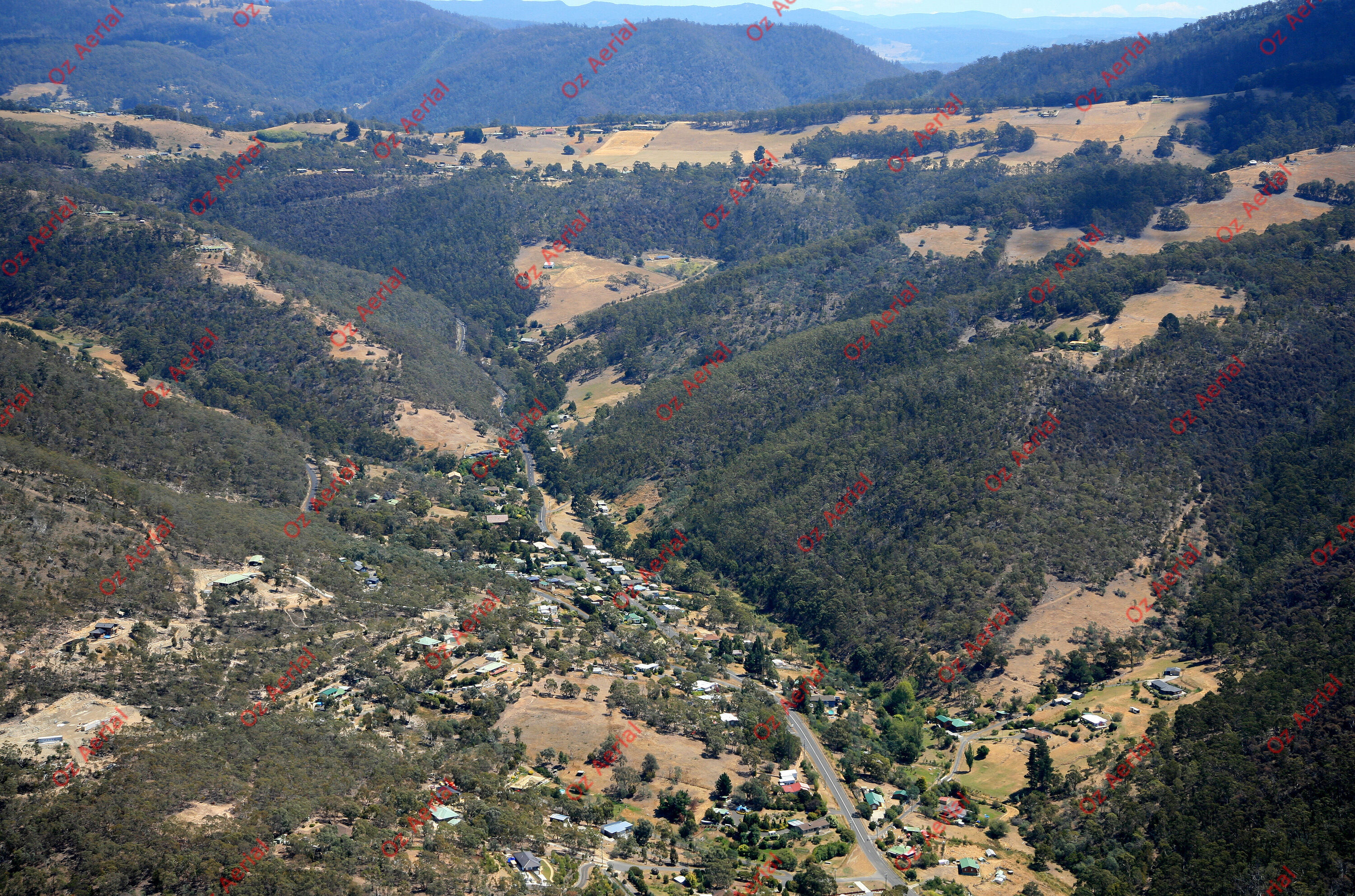 Berriedale&nbsp;&nbsp;–&nbsp;&nbsp;IMG_0059.JPG
