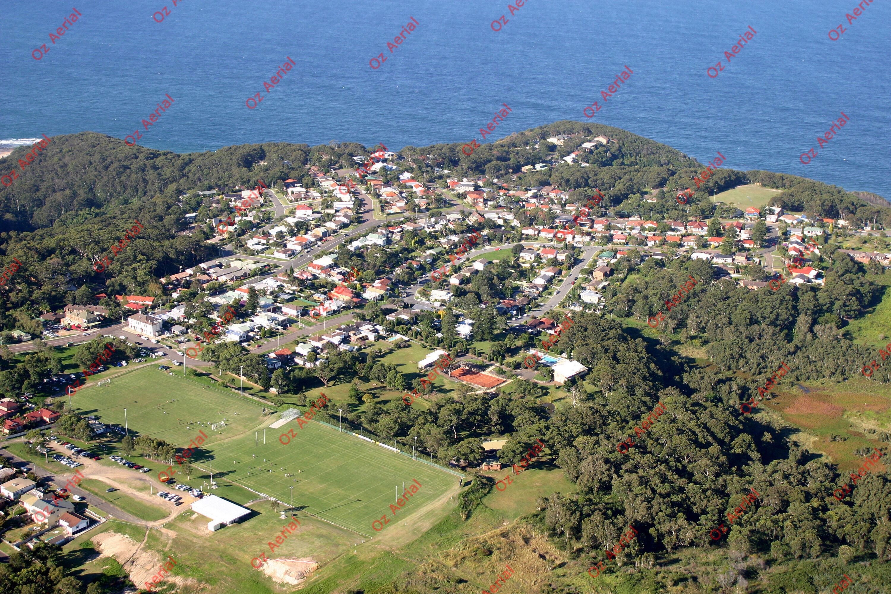Whitebridge&nbsp;&nbsp;–&nbsp;&nbsp;255_5555.jpg