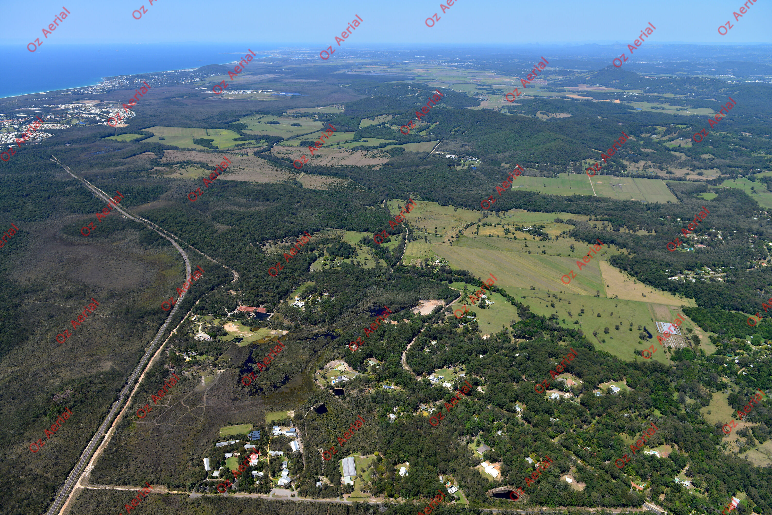 Doonan&nbsp;&nbsp;–&nbsp;&nbsp;DSC_6860.JPG