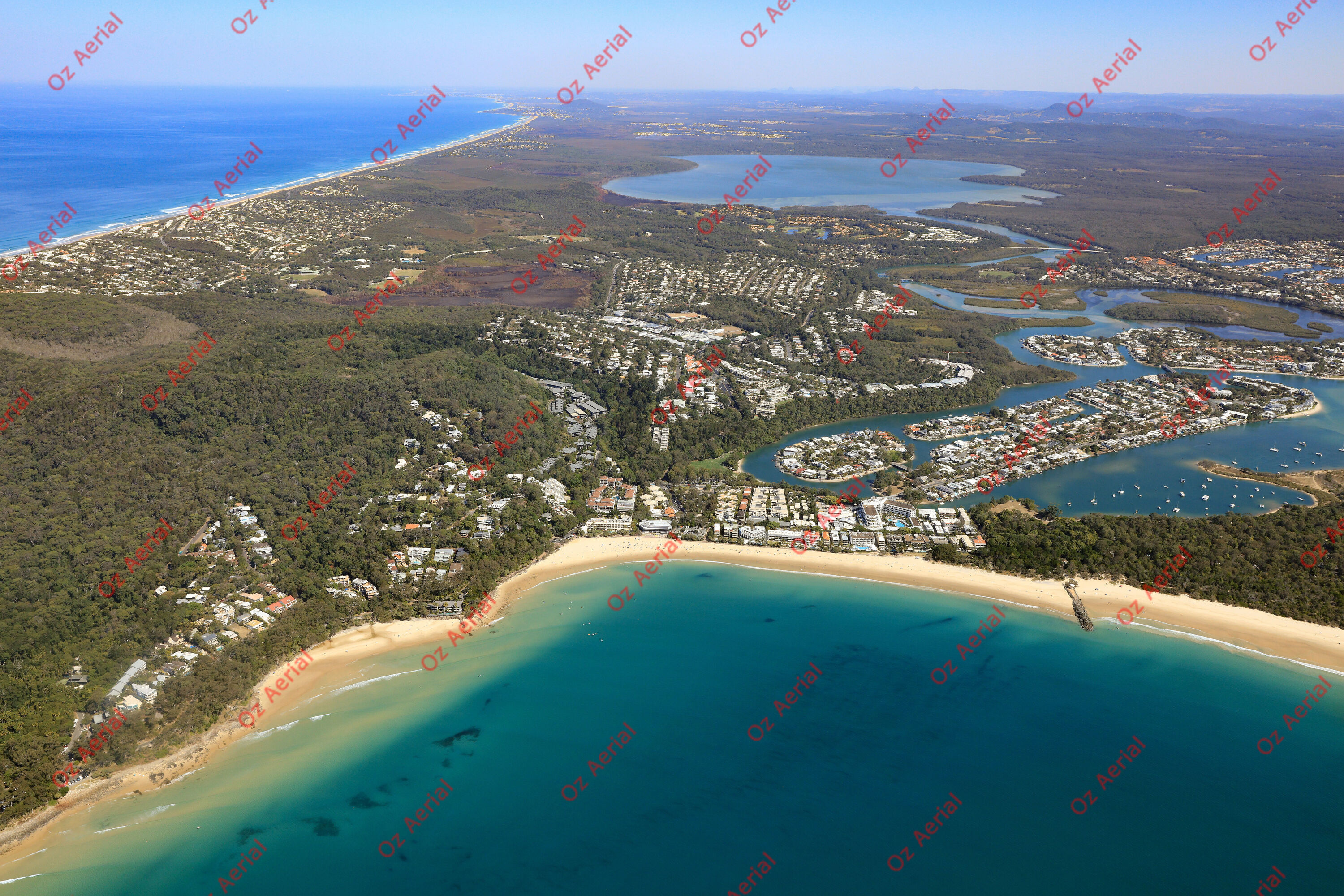 Noosa Heads&nbsp;&nbsp;–&nbsp;&nbsp;IMGL6604.jpg