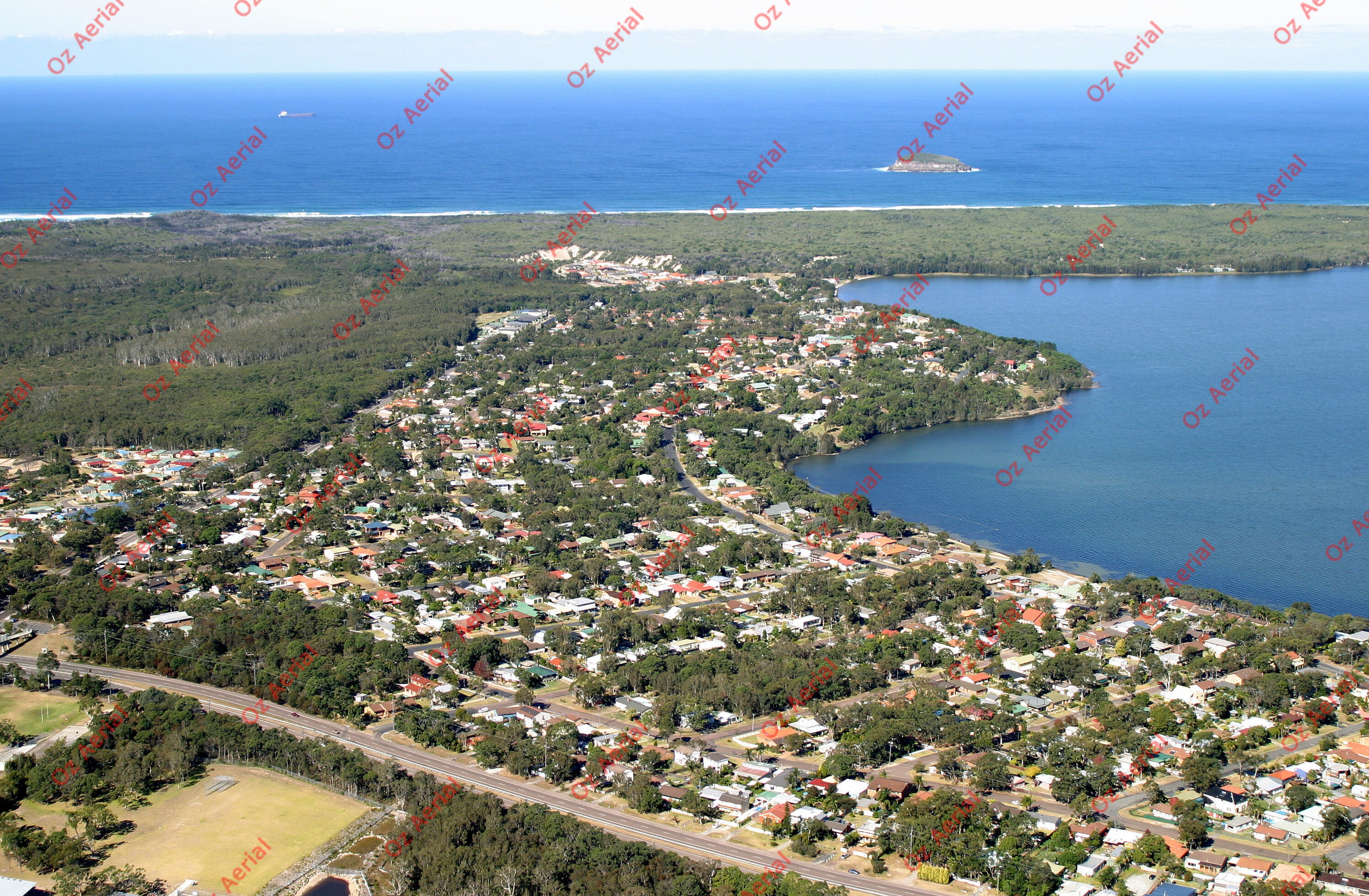 Elizabeth Bay&nbsp;&nbsp;–&nbsp;&nbsp;161_6150.jpg