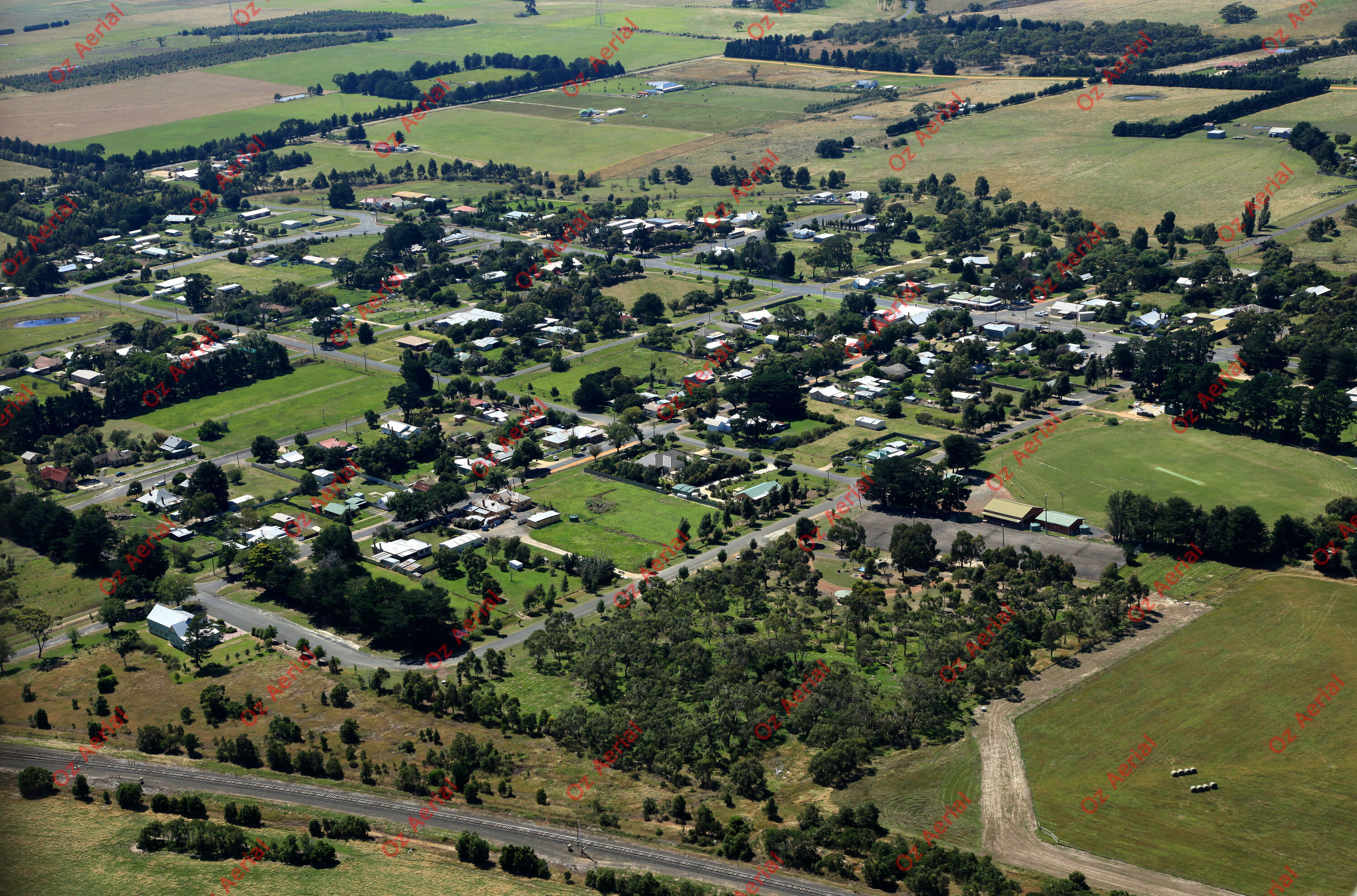Meredith&nbsp;&nbsp;–&nbsp;&nbsp;IMG_0105.JPG