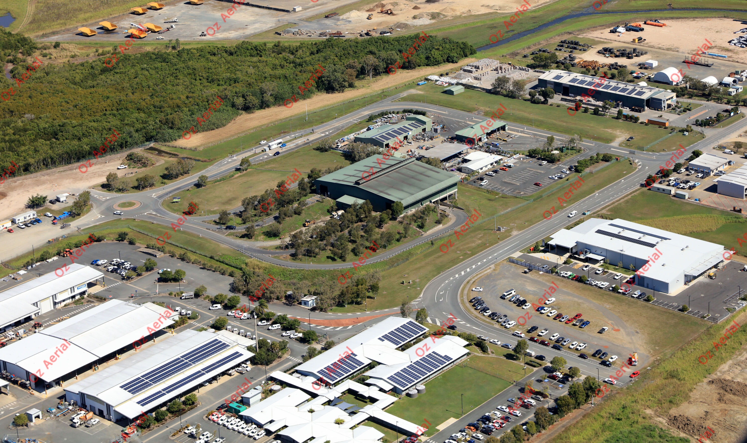 Paget&nbsp;&nbsp;–&nbsp;&nbsp;62fee109a3723_IMGL1485.JPG