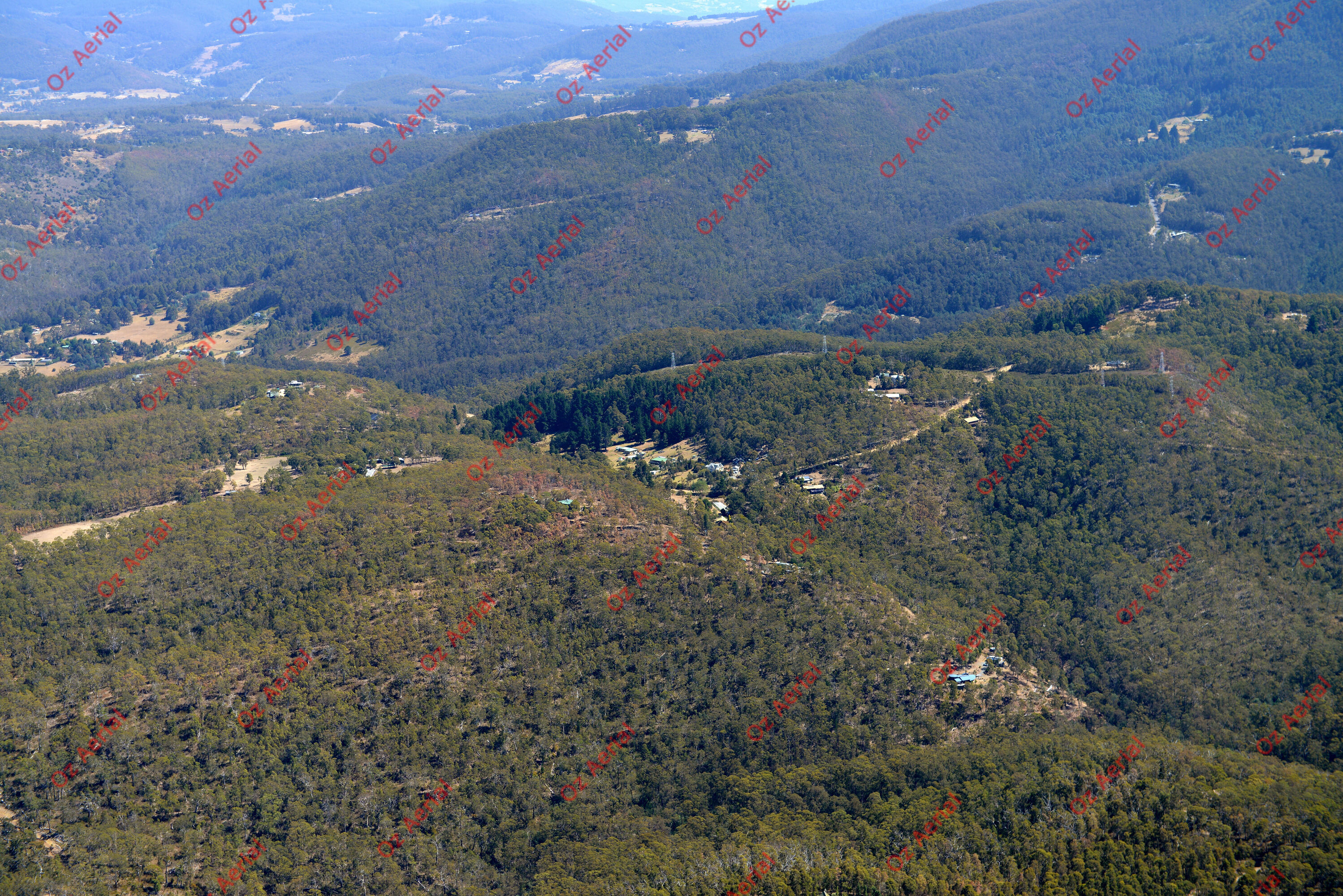 Ridgeway&nbsp;&nbsp;–&nbsp;&nbsp;DSC_4811.JPG