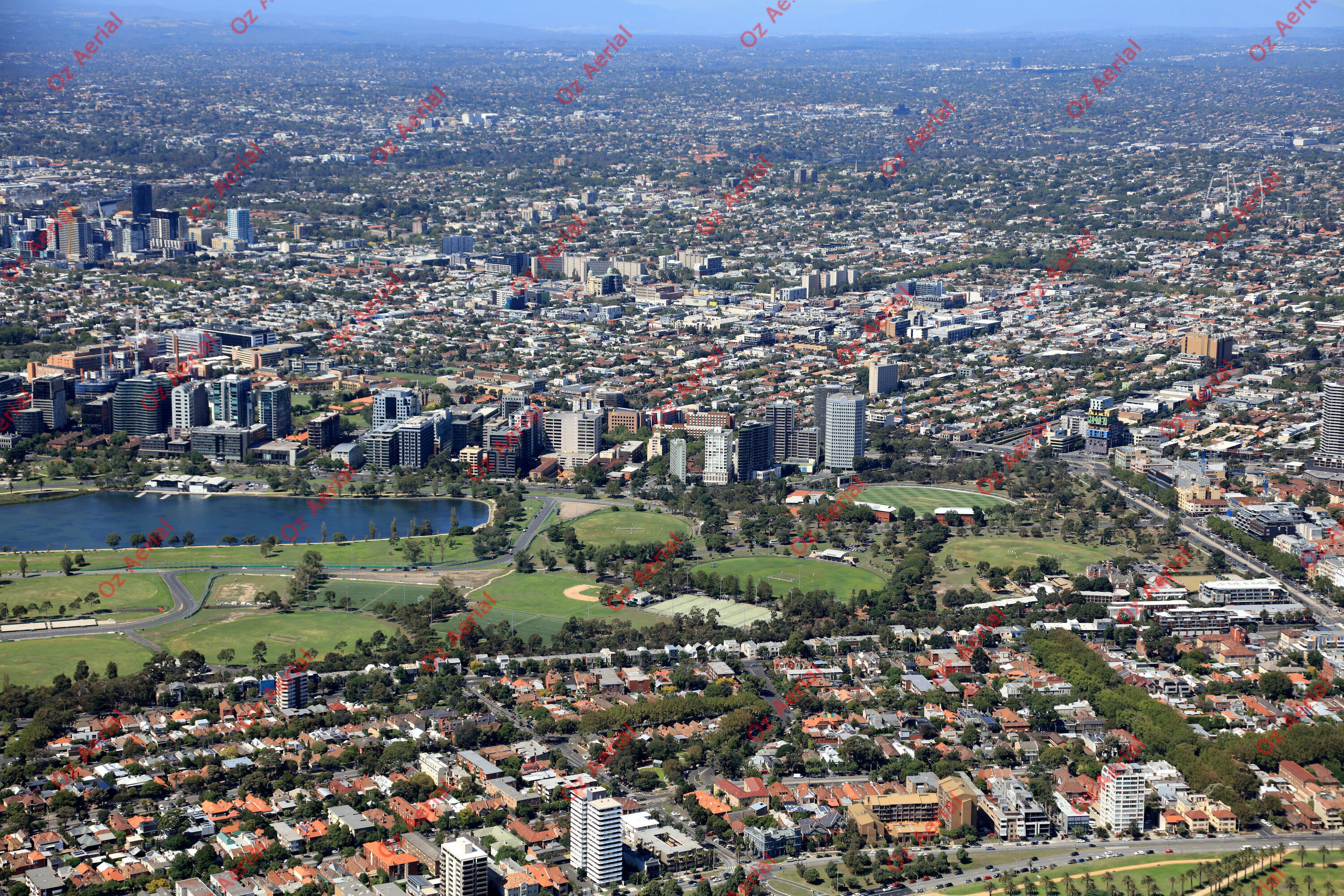 St Kilda West&nbsp;&nbsp;–&nbsp;&nbsp;IMGL0932.JPG