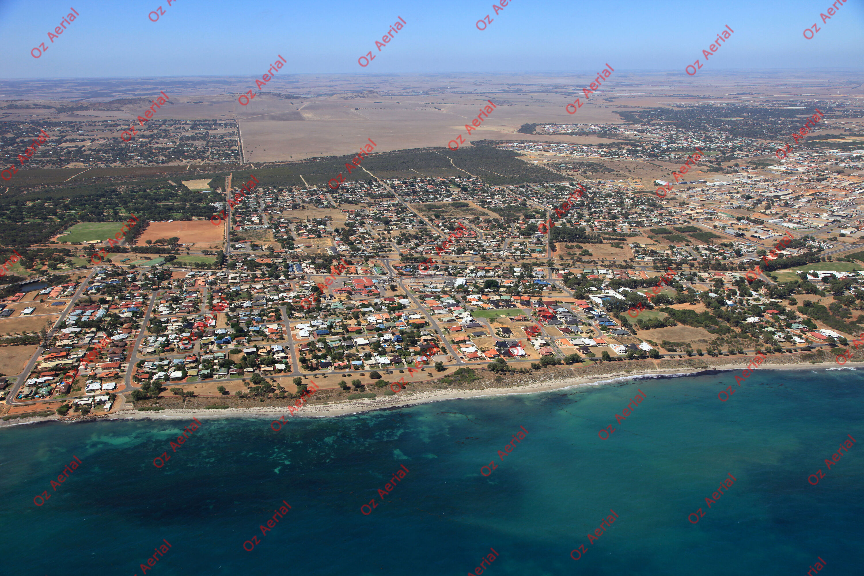 Bluff Point&nbsp;&nbsp;–&nbsp;&nbsp;IMG_1772.JPG