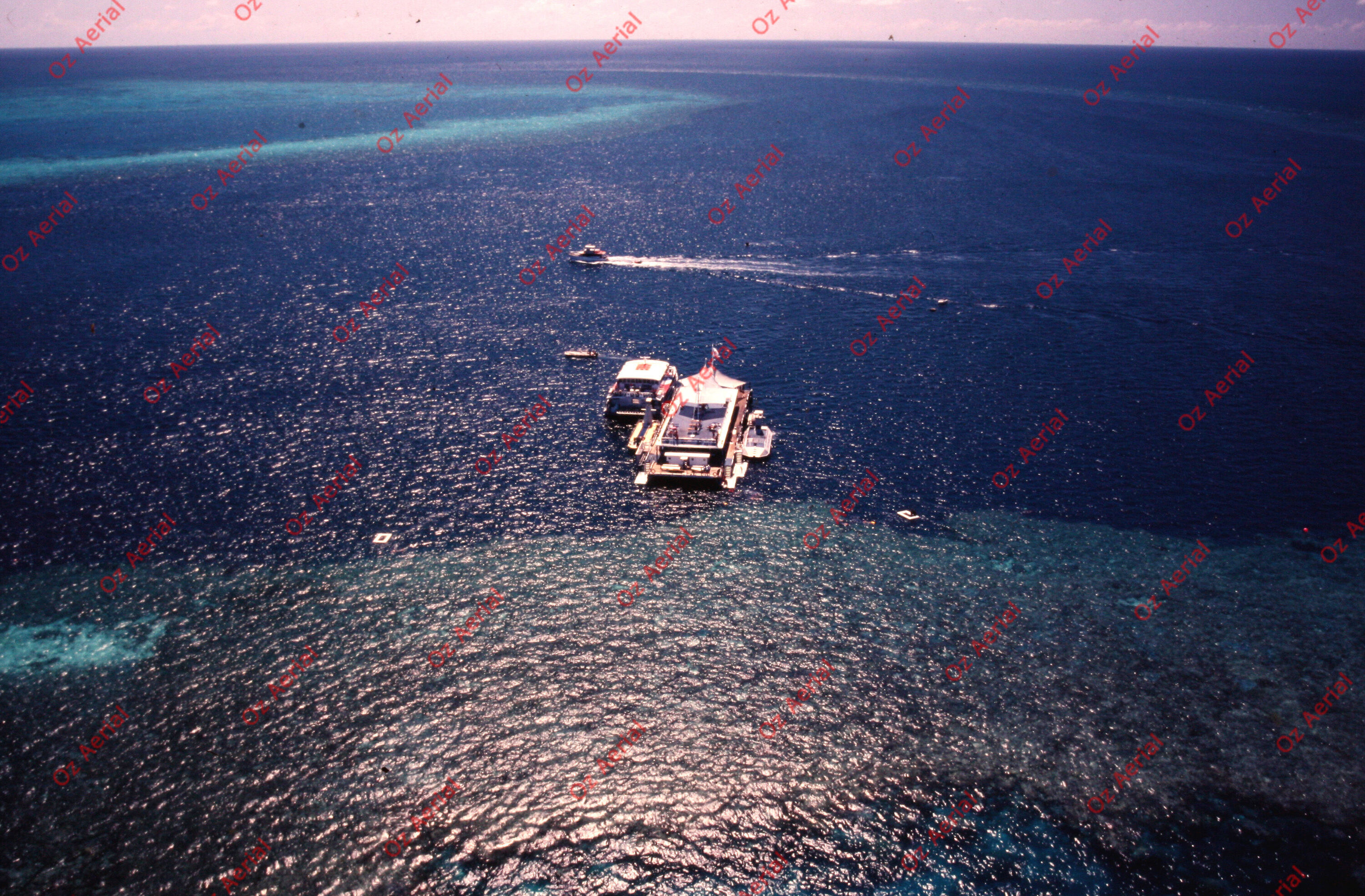 On The Water&nbsp;&nbsp;–&nbsp;&nbsp;6094e26caae0e_c65.JPG