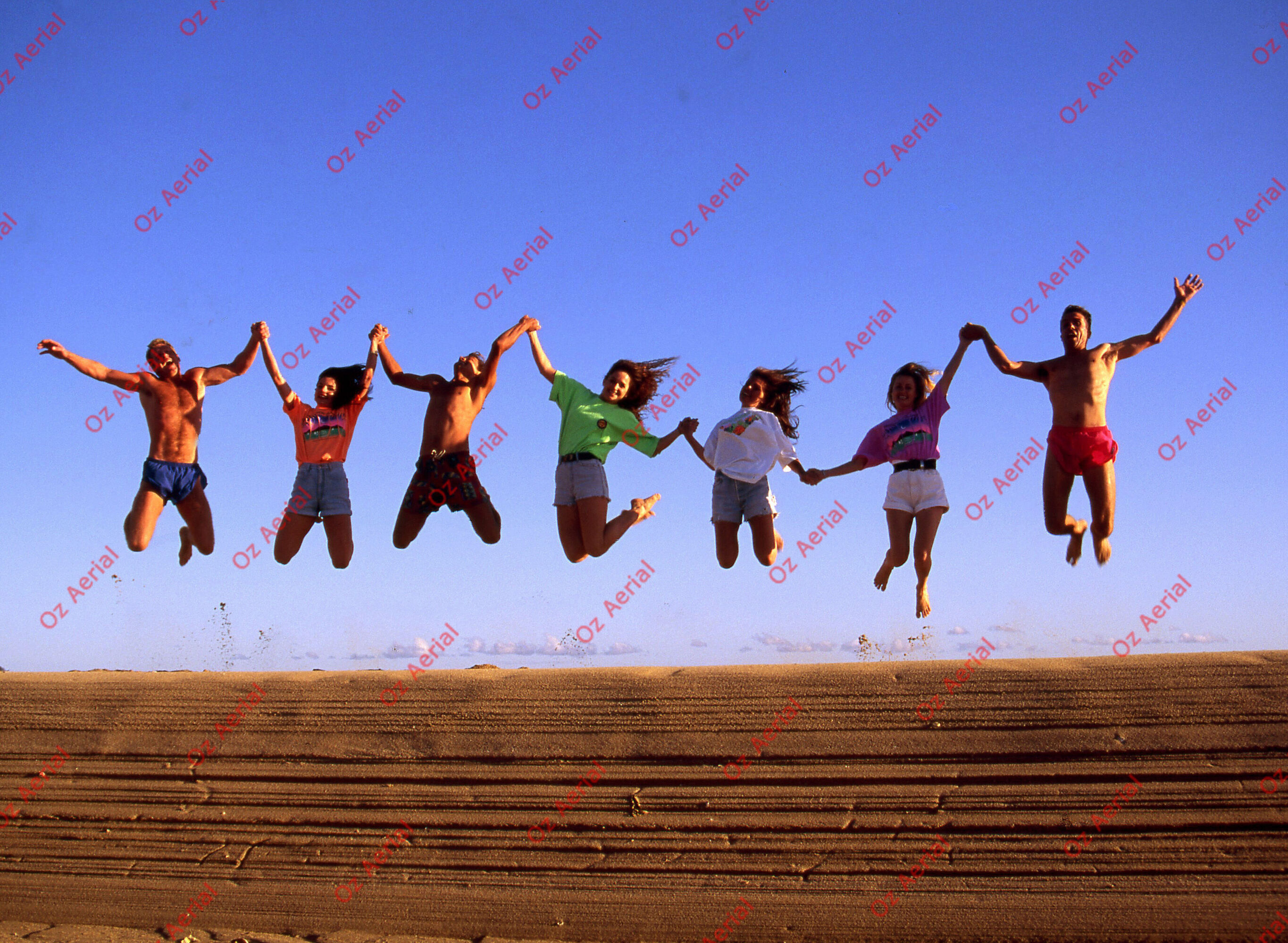 Fun in the Sun&nbsp;&nbsp;–&nbsp;&nbsp;6095d86103bd0_f01.jpg