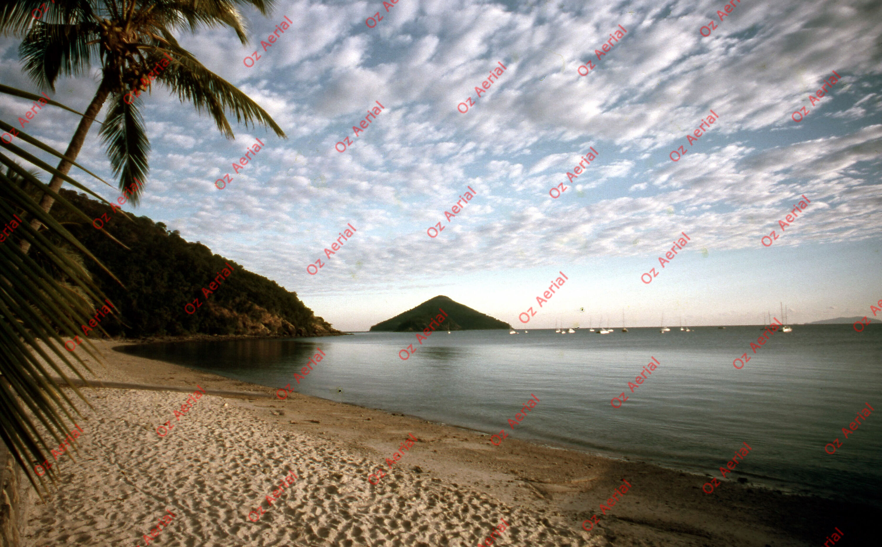 Island Resorts&nbsp;&nbsp;–&nbsp;&nbsp;6094e3b27e79e_e41.jpg