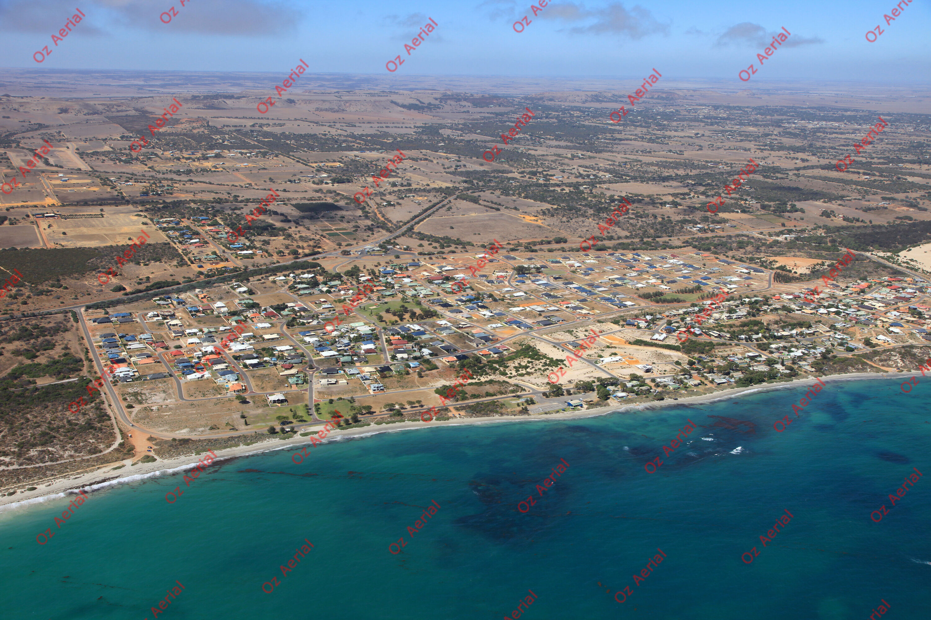 Drummond Cove&nbsp;&nbsp;–&nbsp;&nbsp;IMG_1808.JPG