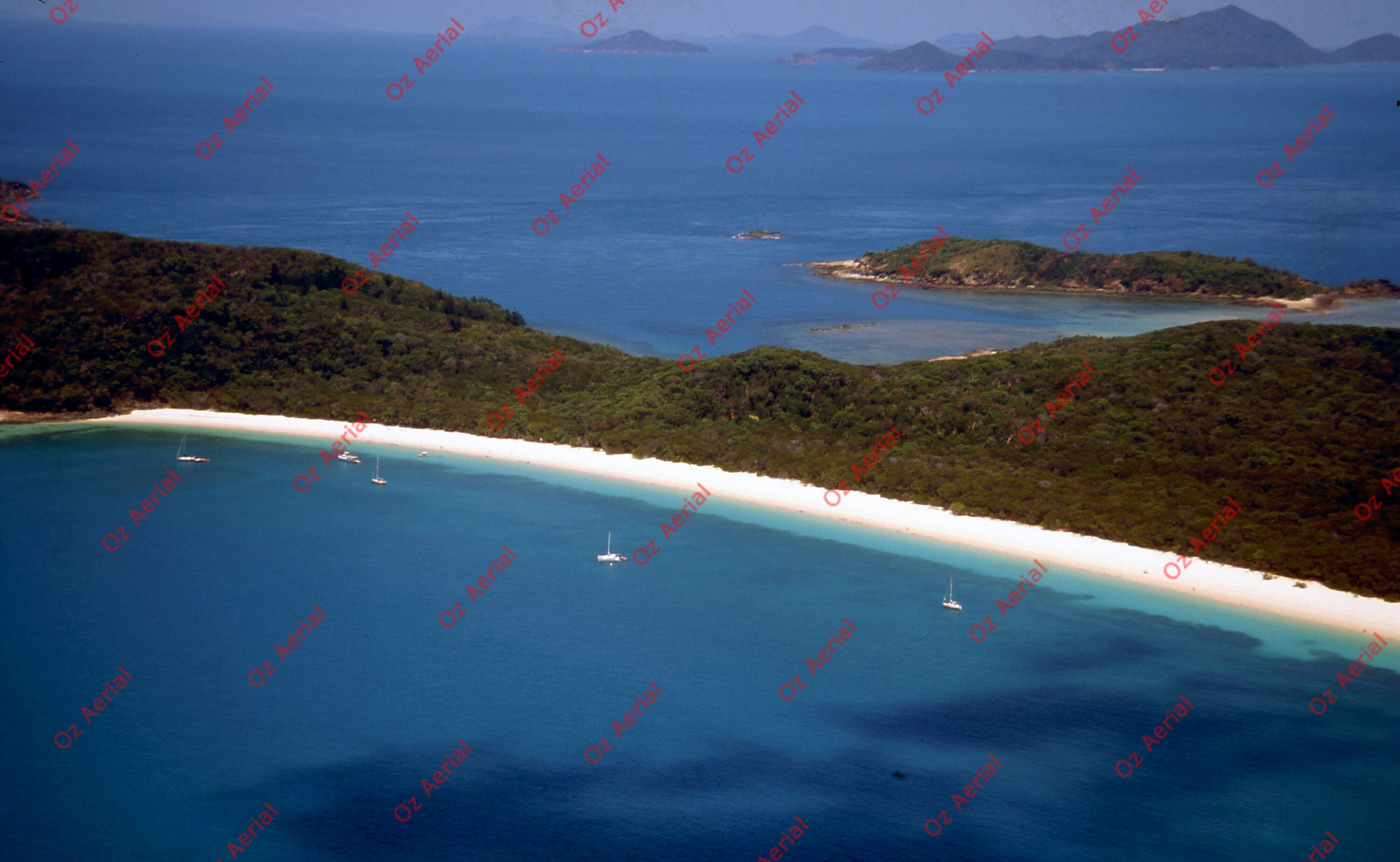 Islands in the Sun&nbsp;&nbsp;–&nbsp;&nbsp;6095df05b587b_g33.jpg