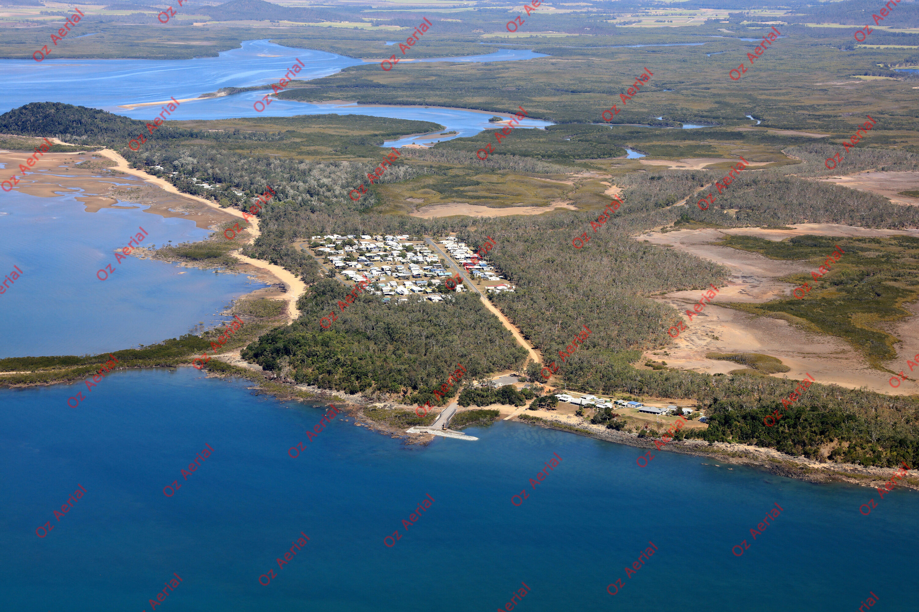 St Helens&nbsp;&nbsp;–&nbsp;&nbsp;IMGL7591.JPG