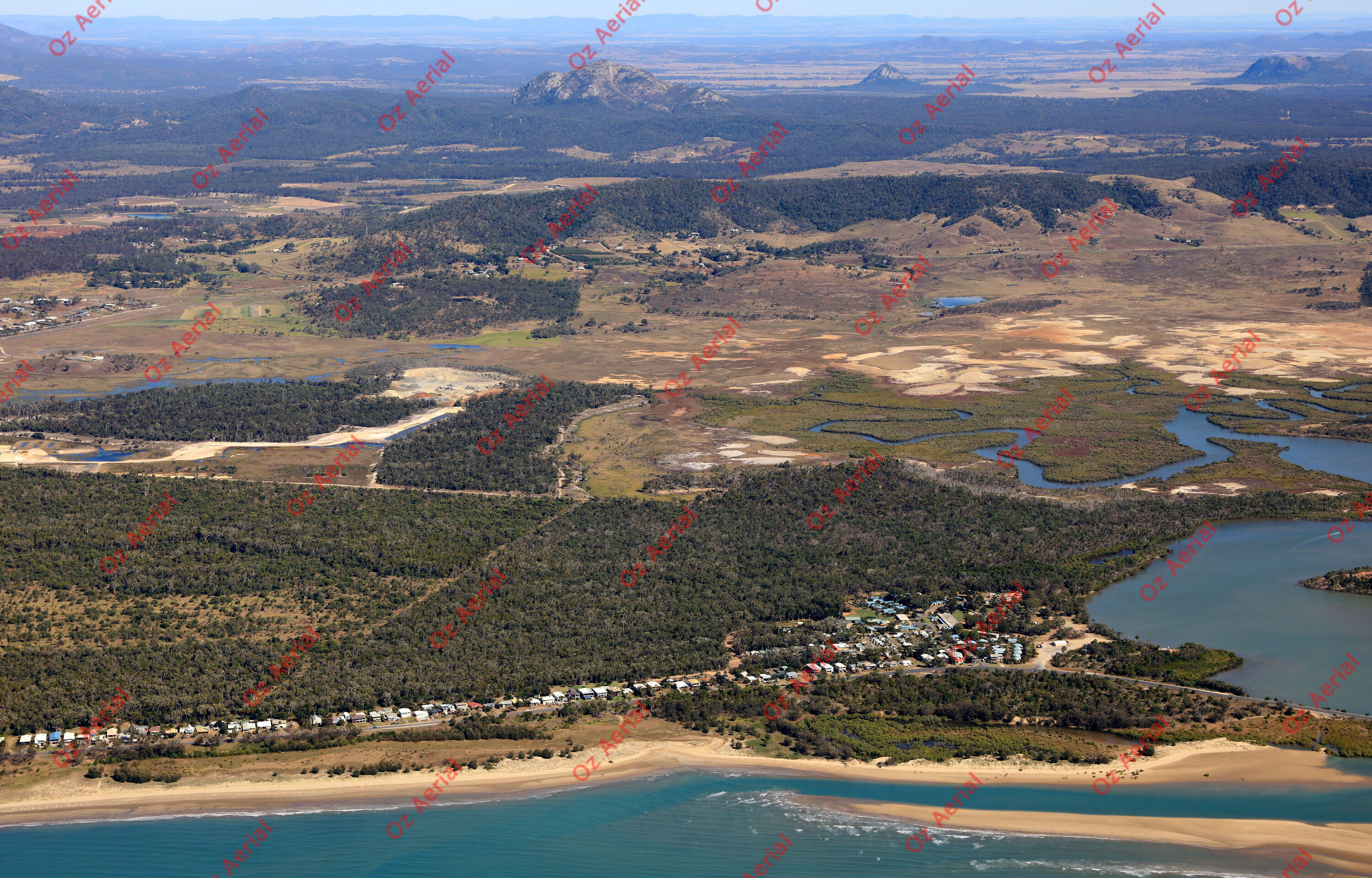 Kinka Beach&nbsp;&nbsp;–&nbsp;&nbsp;IMGL6650.JPG