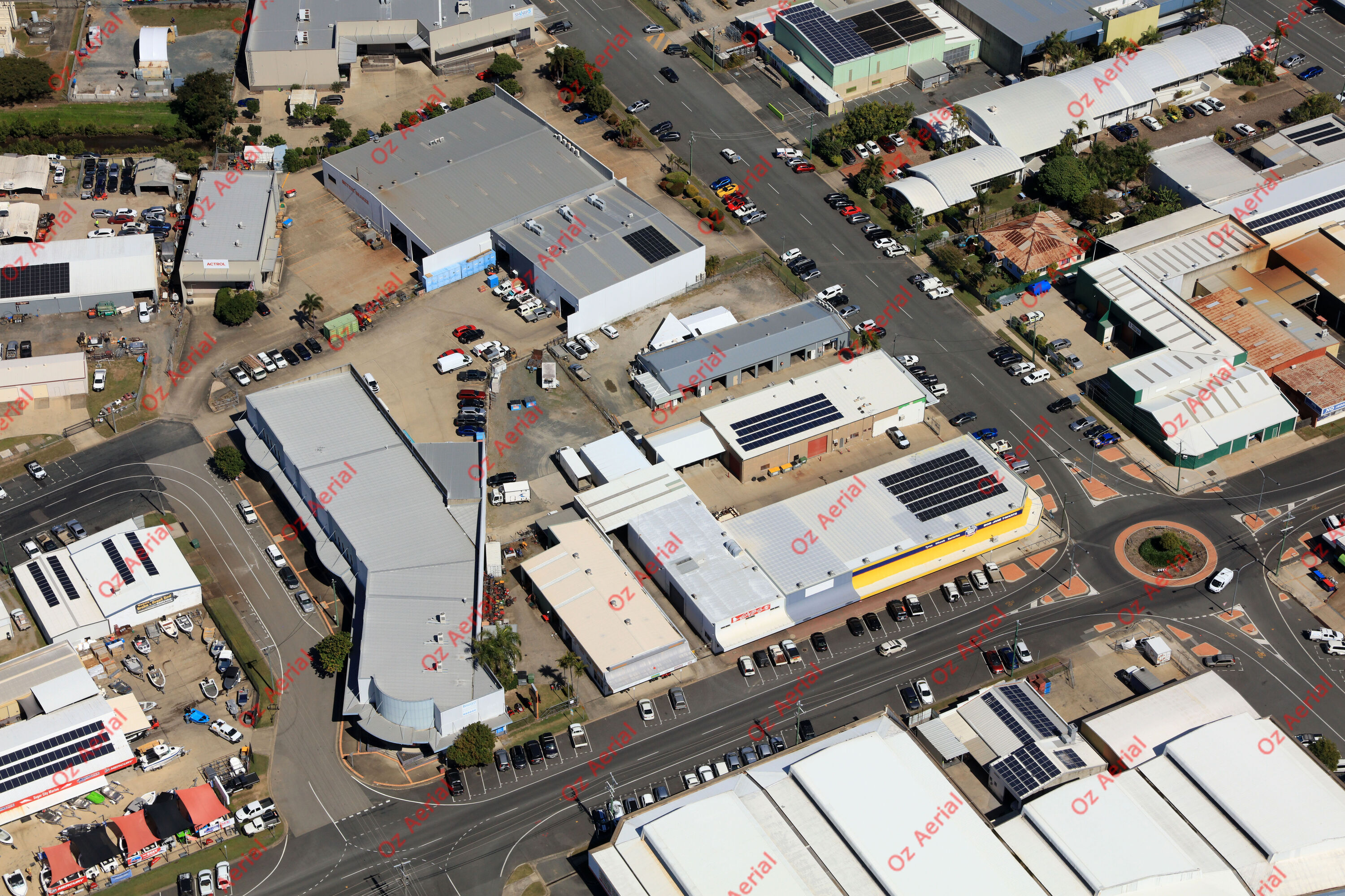 Mackay&nbsp;&nbsp;–&nbsp;&nbsp;62feeffaa96d7_IMGL1455.JPG