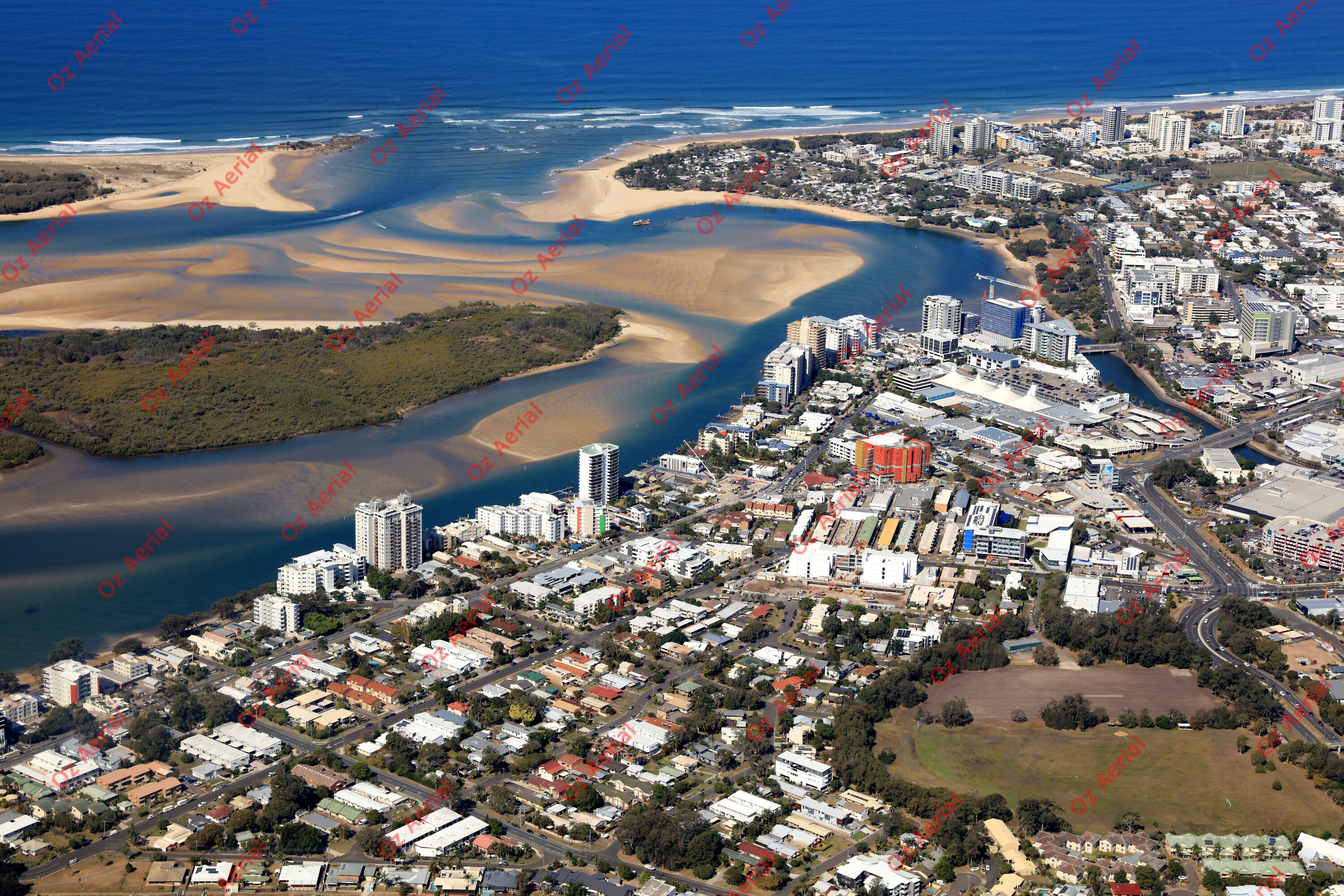 Maroochydore&nbsp;&nbsp;–&nbsp;&nbsp;IMGL6764.JPG