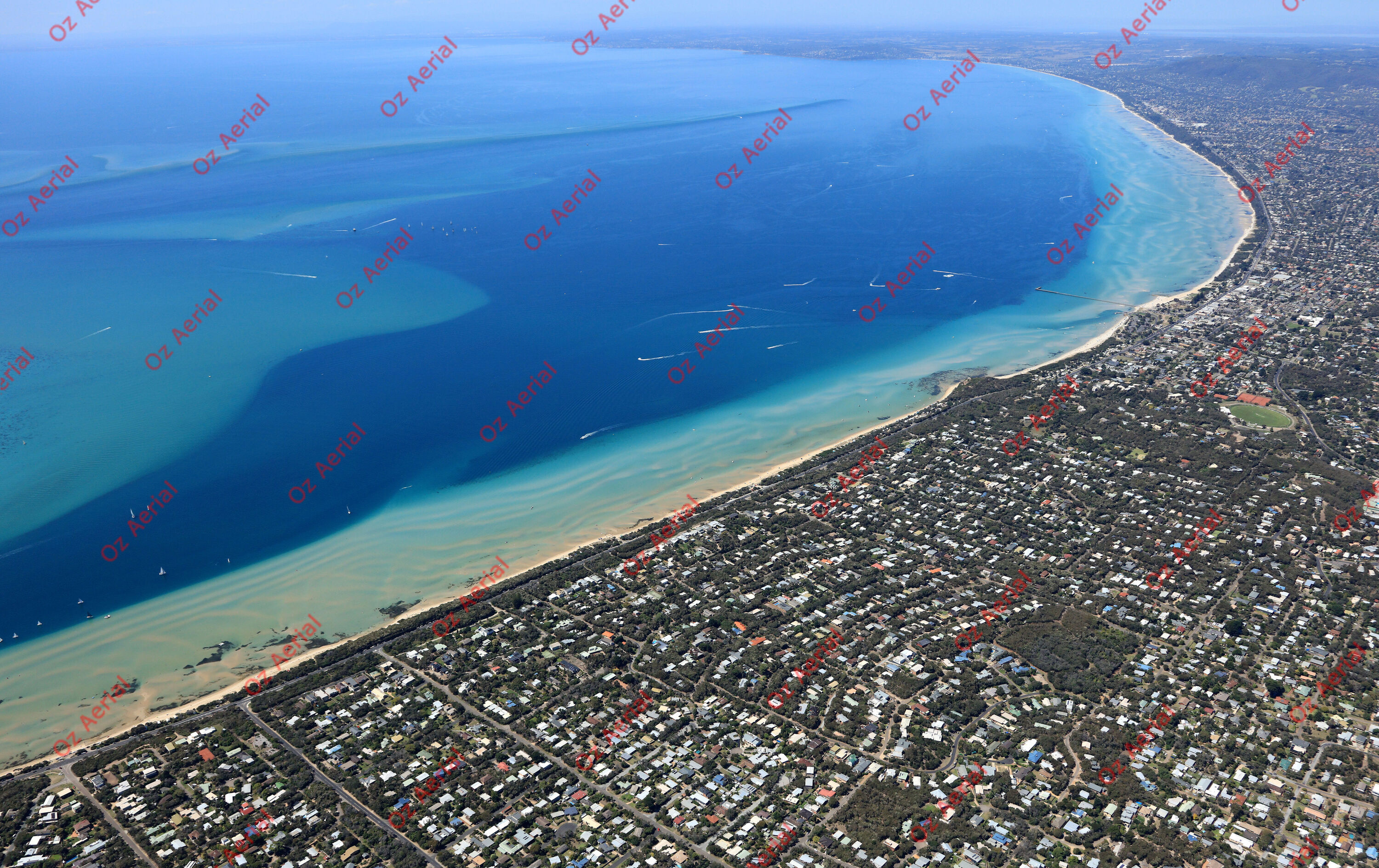 Blairgowrie&nbsp;&nbsp;–&nbsp;&nbsp;IMGL0149.JPG