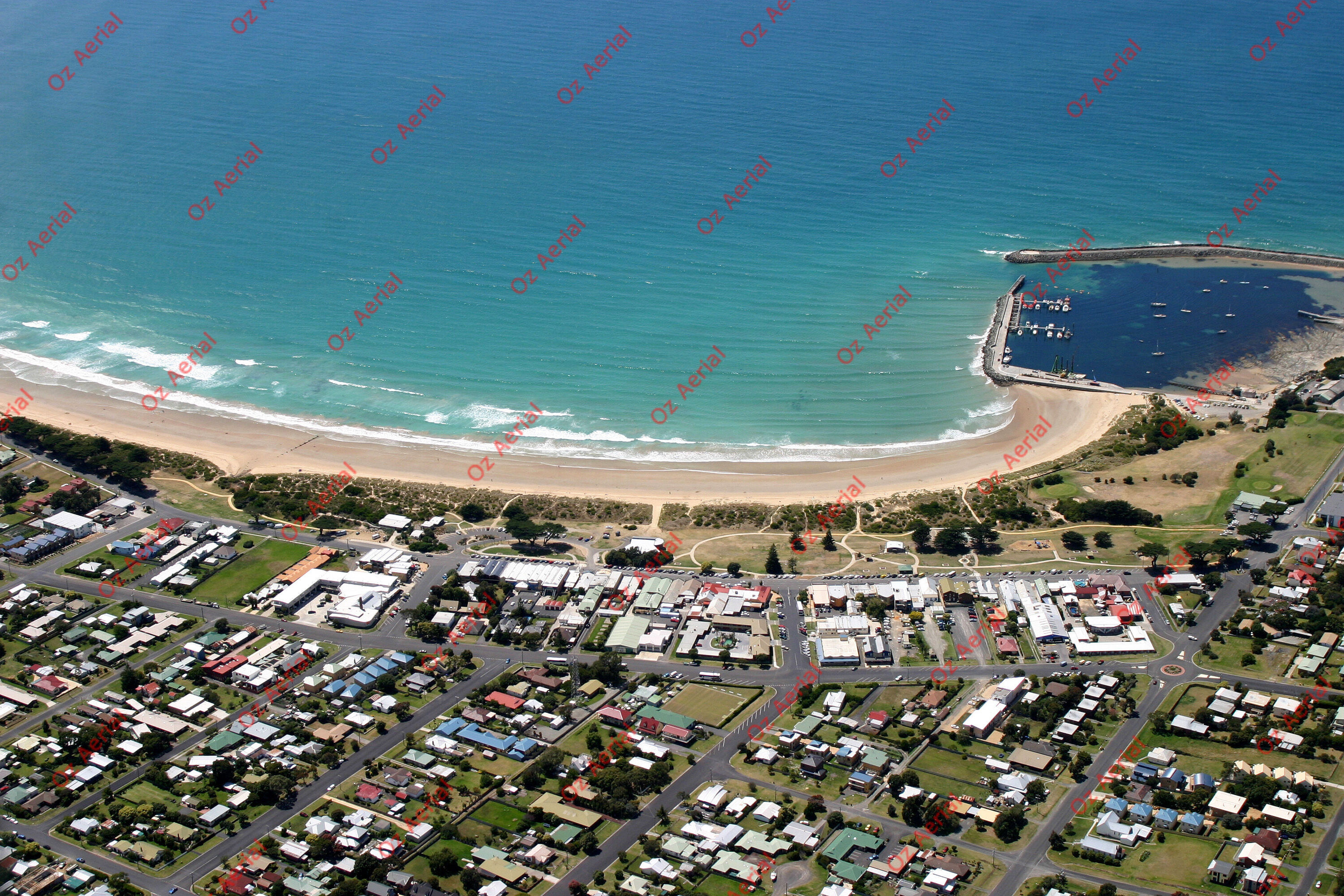 Apollo Bay&nbsp;&nbsp;–&nbsp;&nbsp;6a0411d1c1b89_339_3949.JPG