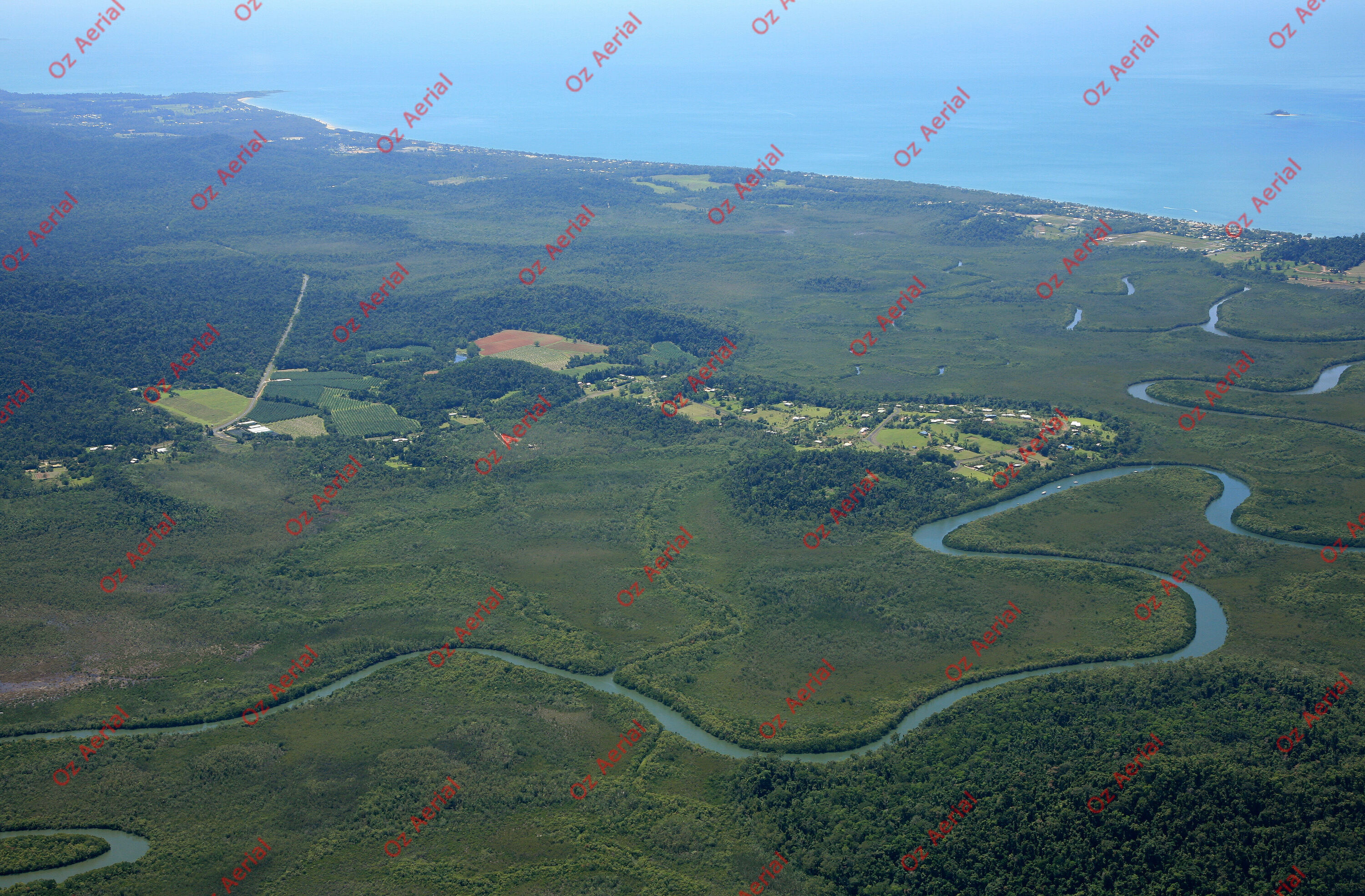 Hull River&nbsp;&nbsp;–&nbsp;&nbsp;IMG_7241.JPG