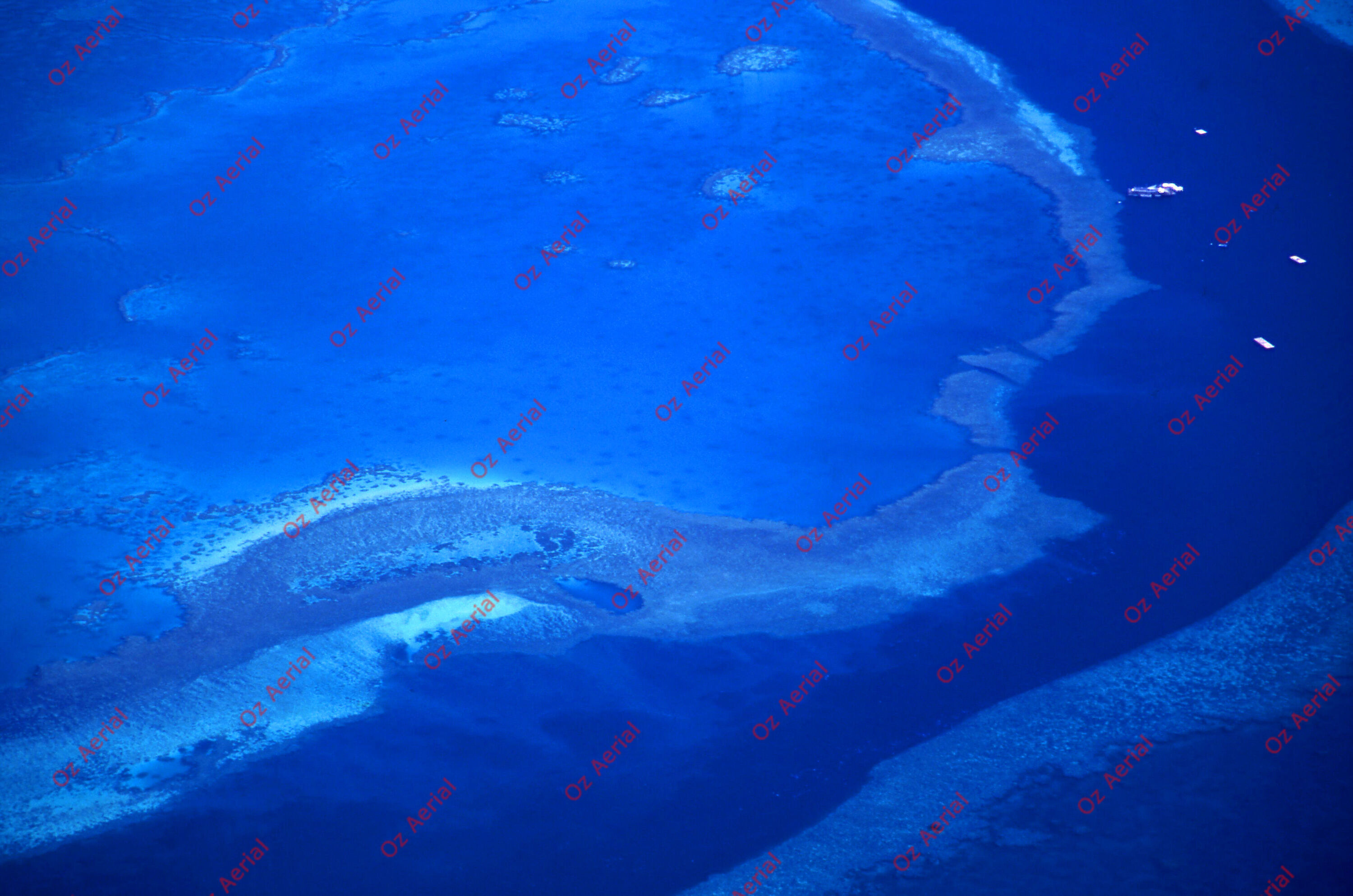 Islands in the Sun&nbsp;&nbsp;–&nbsp;&nbsp;6095df303693b_g80.jpg