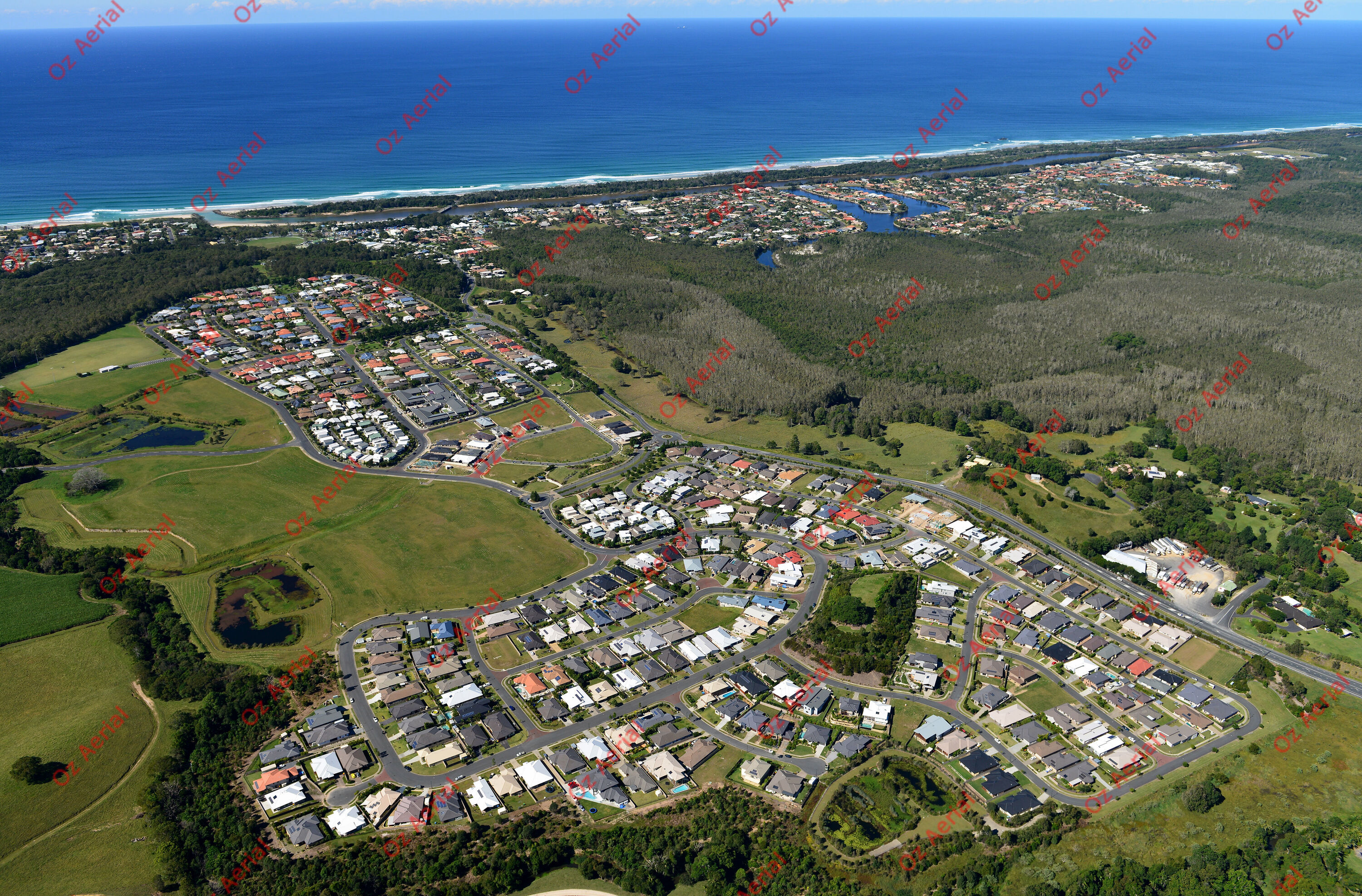 Pottsville West&nbsp;&nbsp;–&nbsp;&nbsp;DSC_7036.JPG