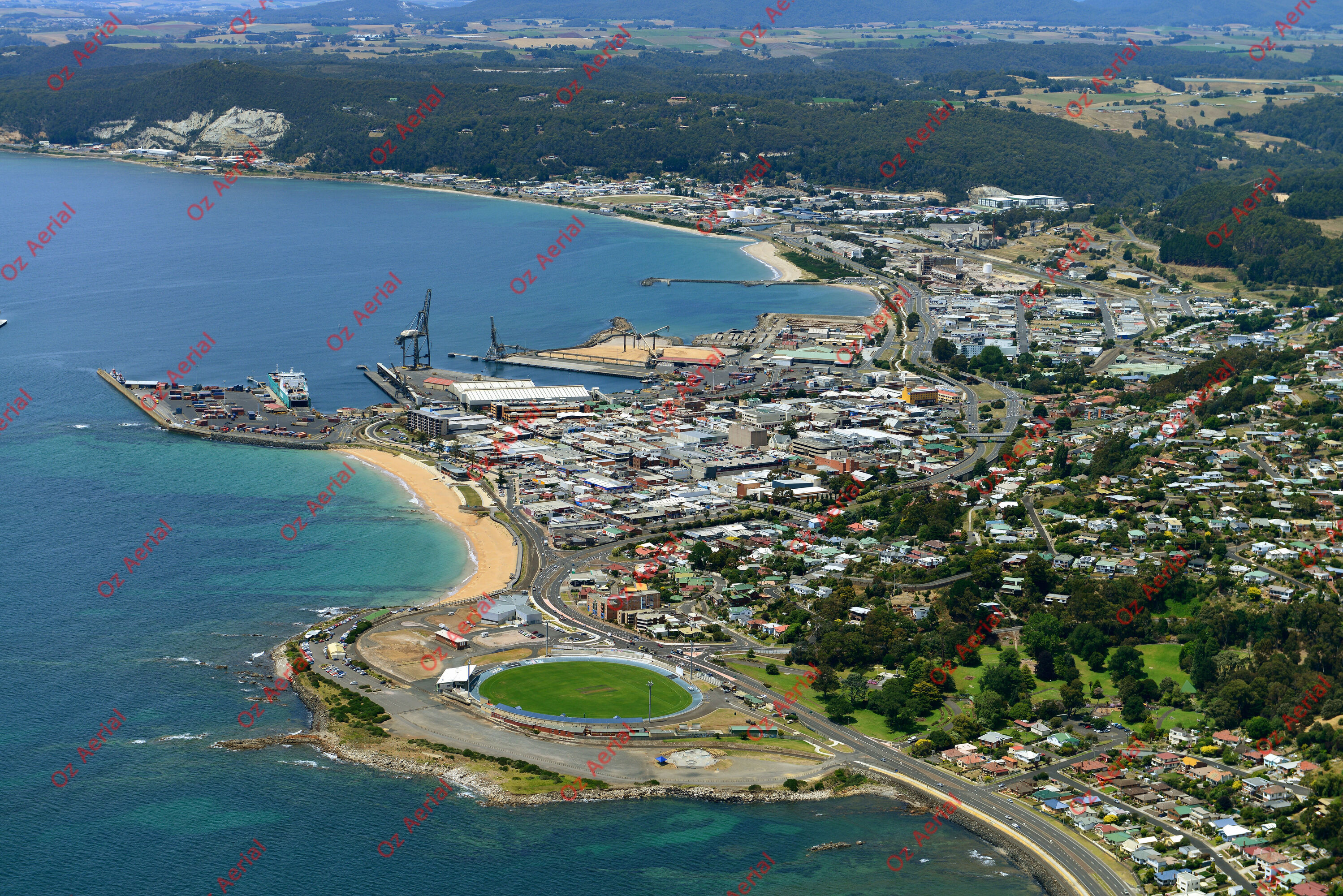 Cooee&nbsp;&nbsp;–&nbsp;&nbsp;DSC_2251.JPG