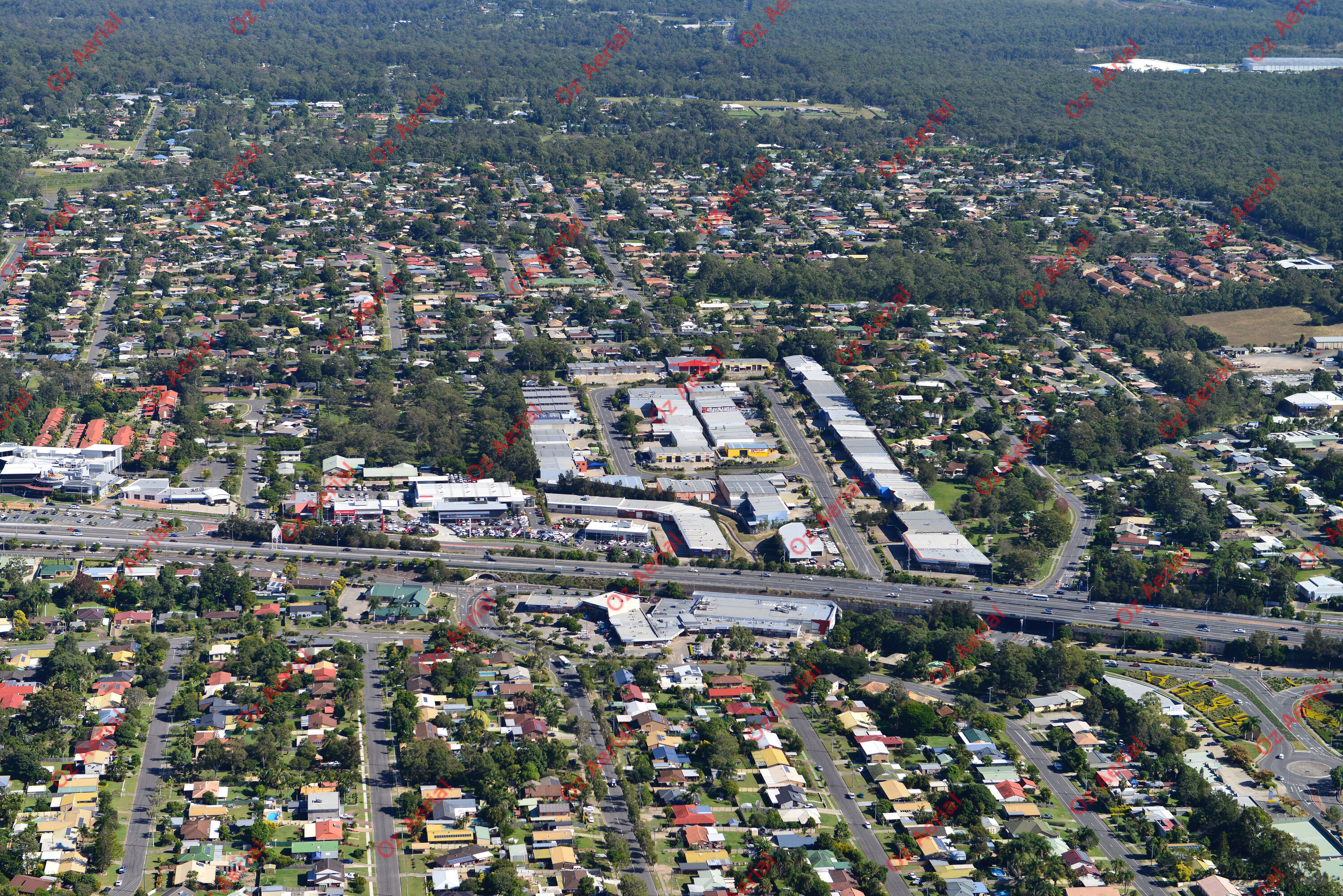 Hillcrest&nbsp;&nbsp;–&nbsp;&nbsp;6035d686c90f6_DSC_1291.JPG