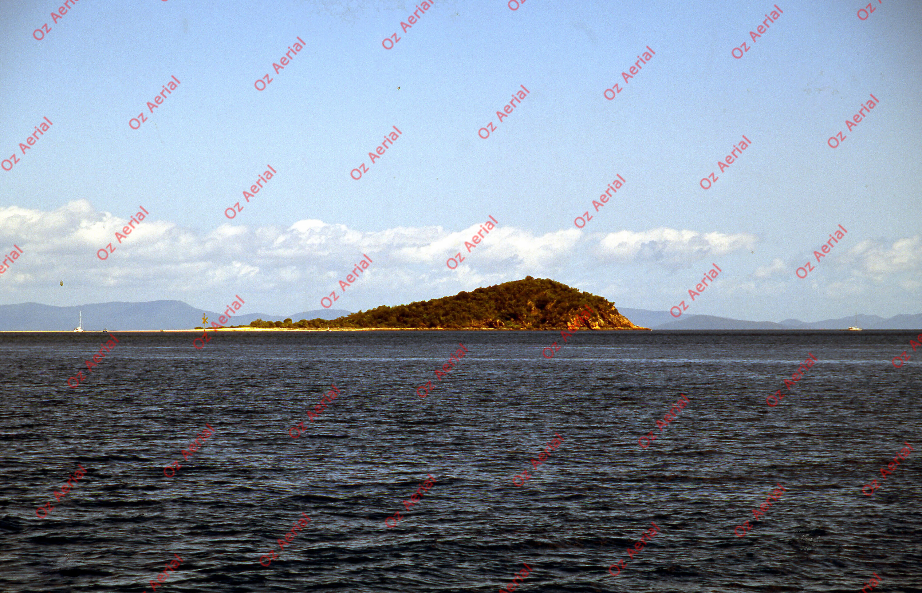 Islands in the Sun&nbsp;&nbsp;–&nbsp;&nbsp;6095defd6a588_g17.jpg